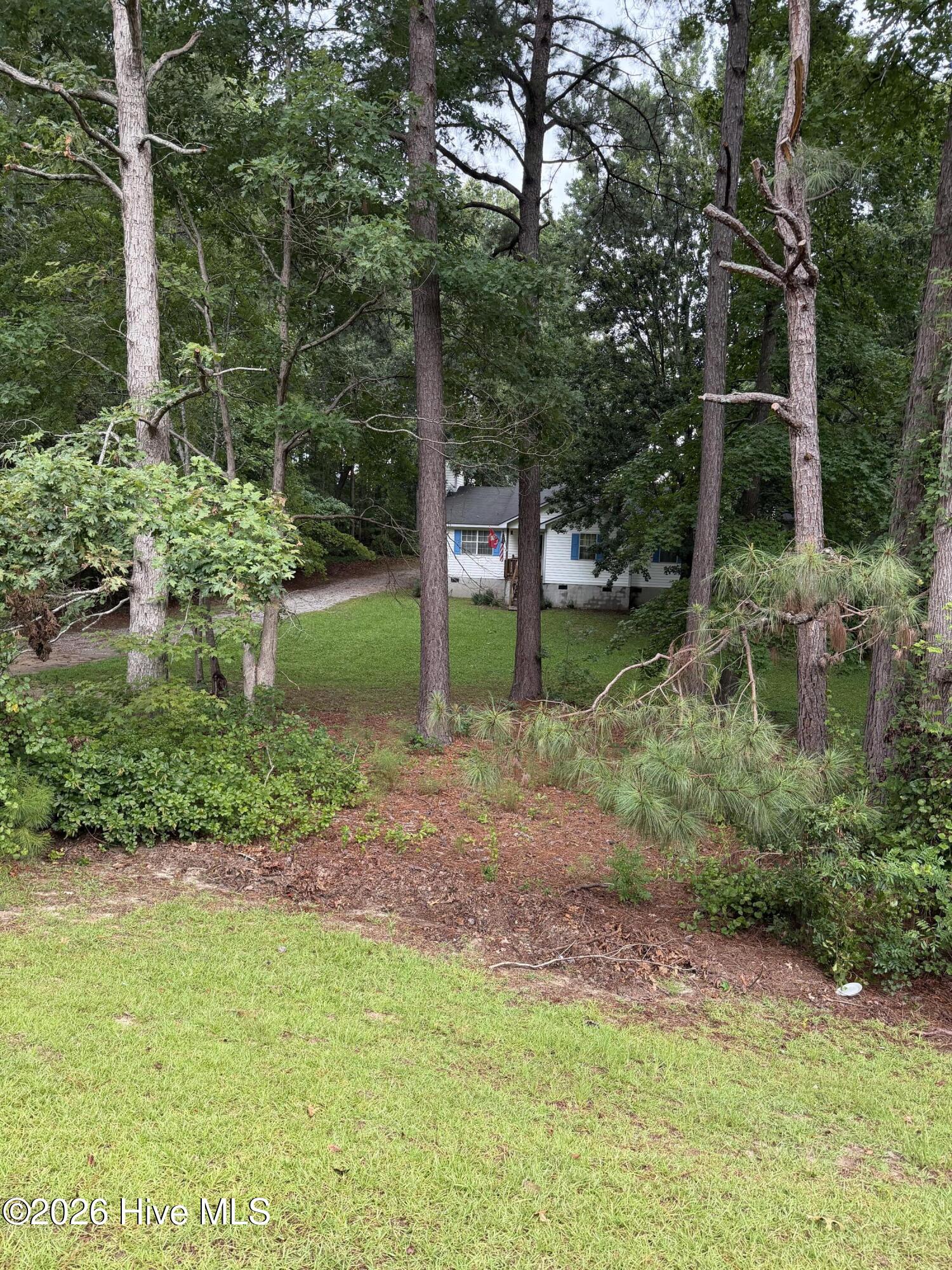 126 Deer Walk Lane Property Photo 17