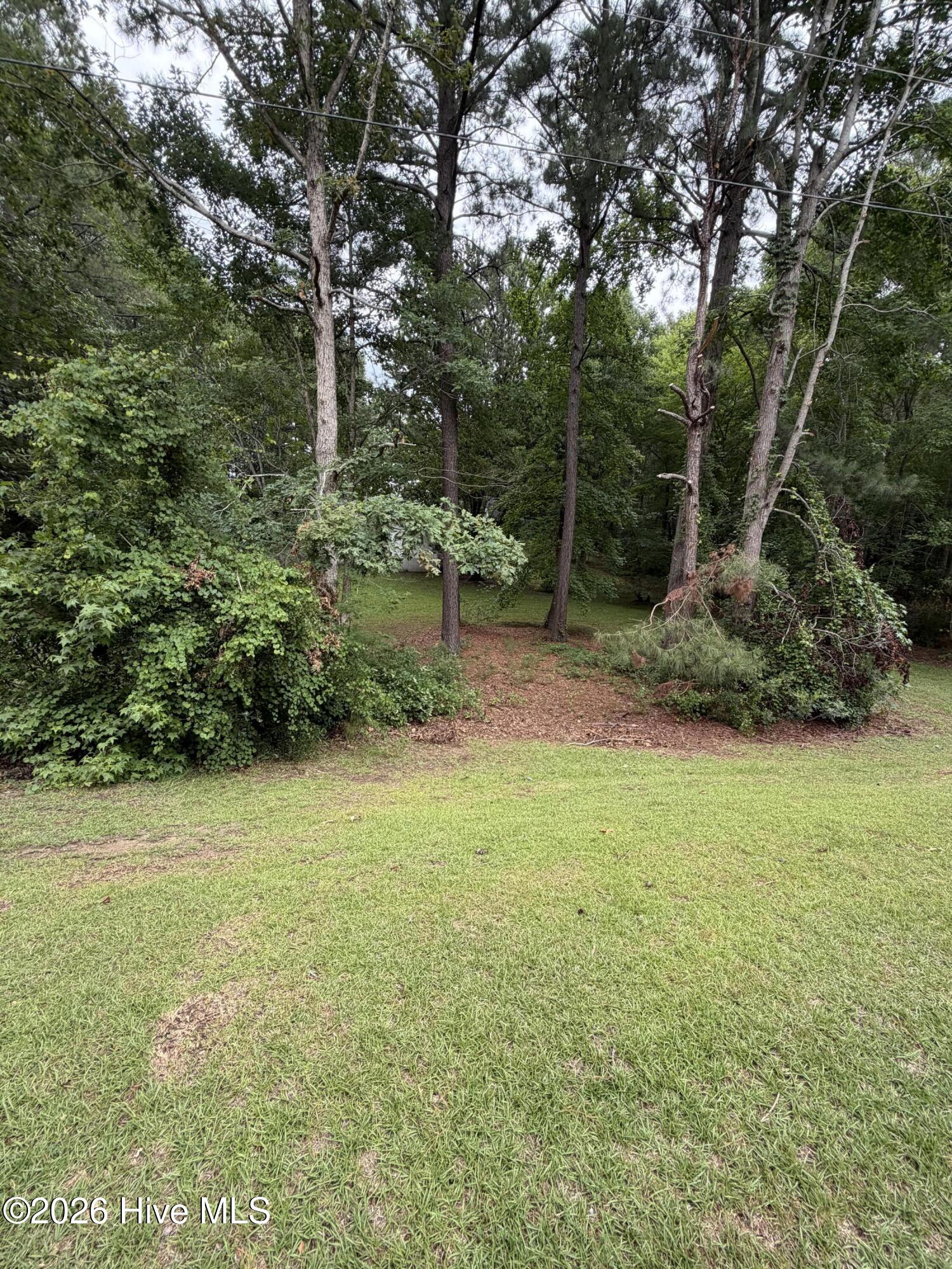 126 Deer Walk Lane Property Photo 18