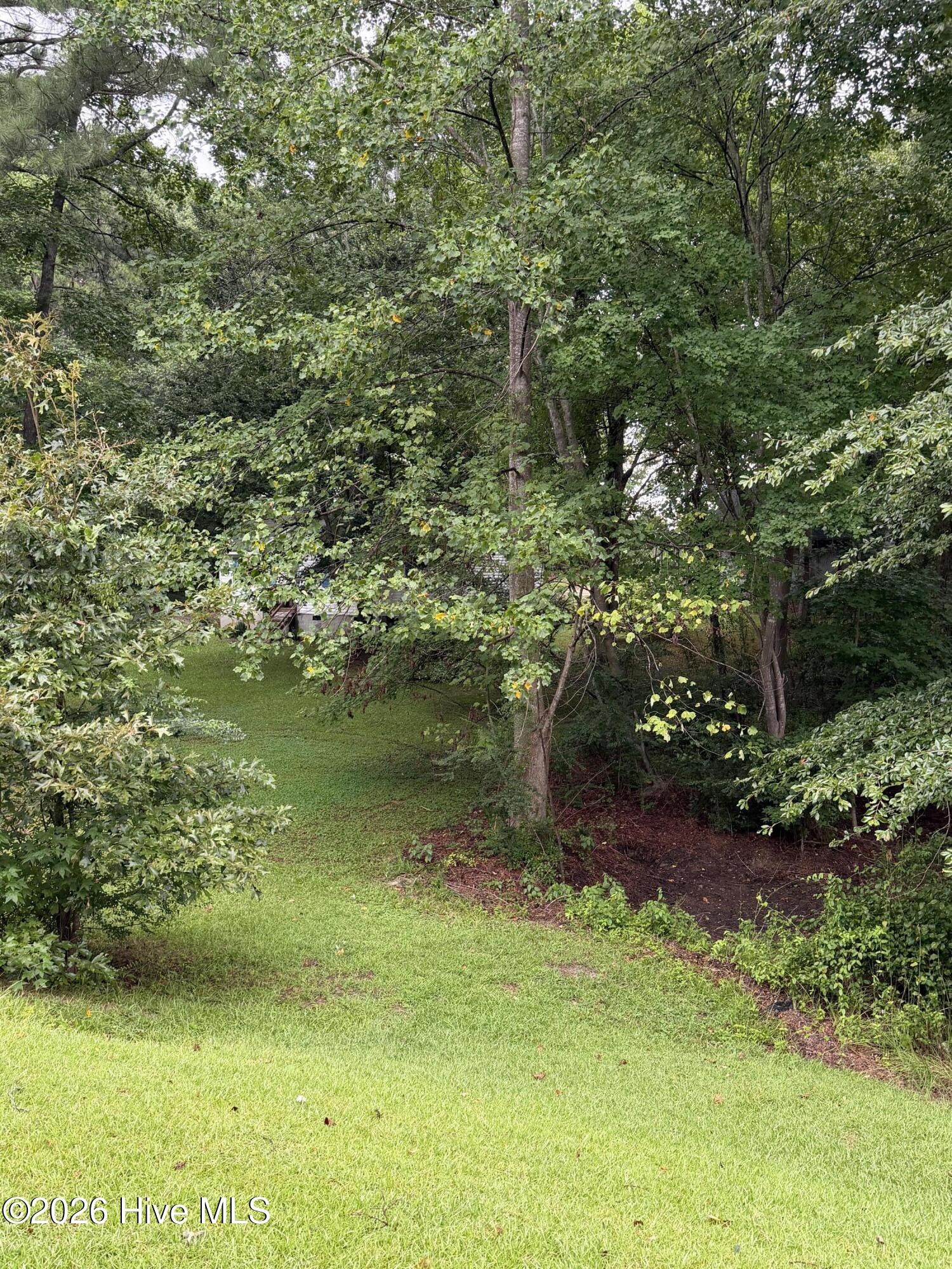 126 Deer Walk Lane Property Photo 19