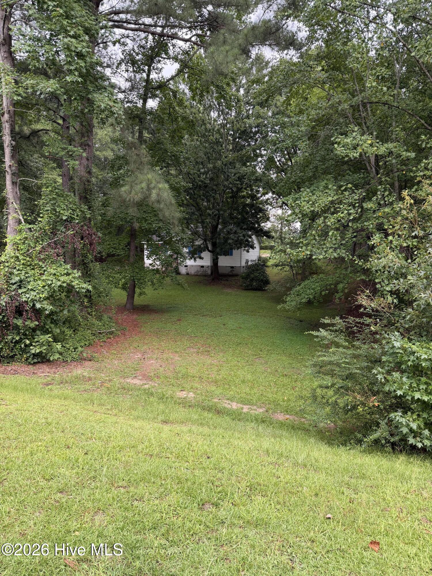 126 Deer Walk Lane Property Photo 20