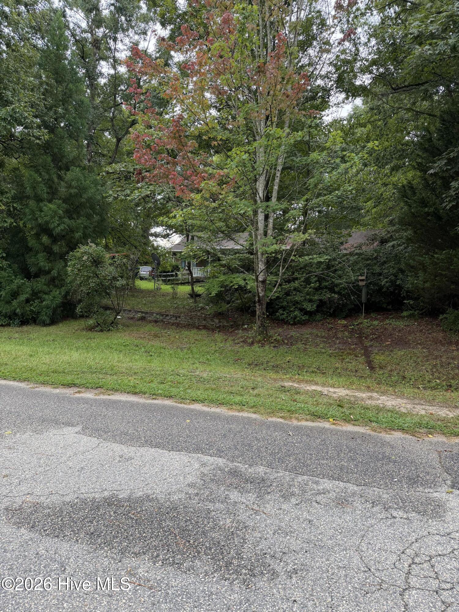 126 Deer Walk Lane Property Photo 23
