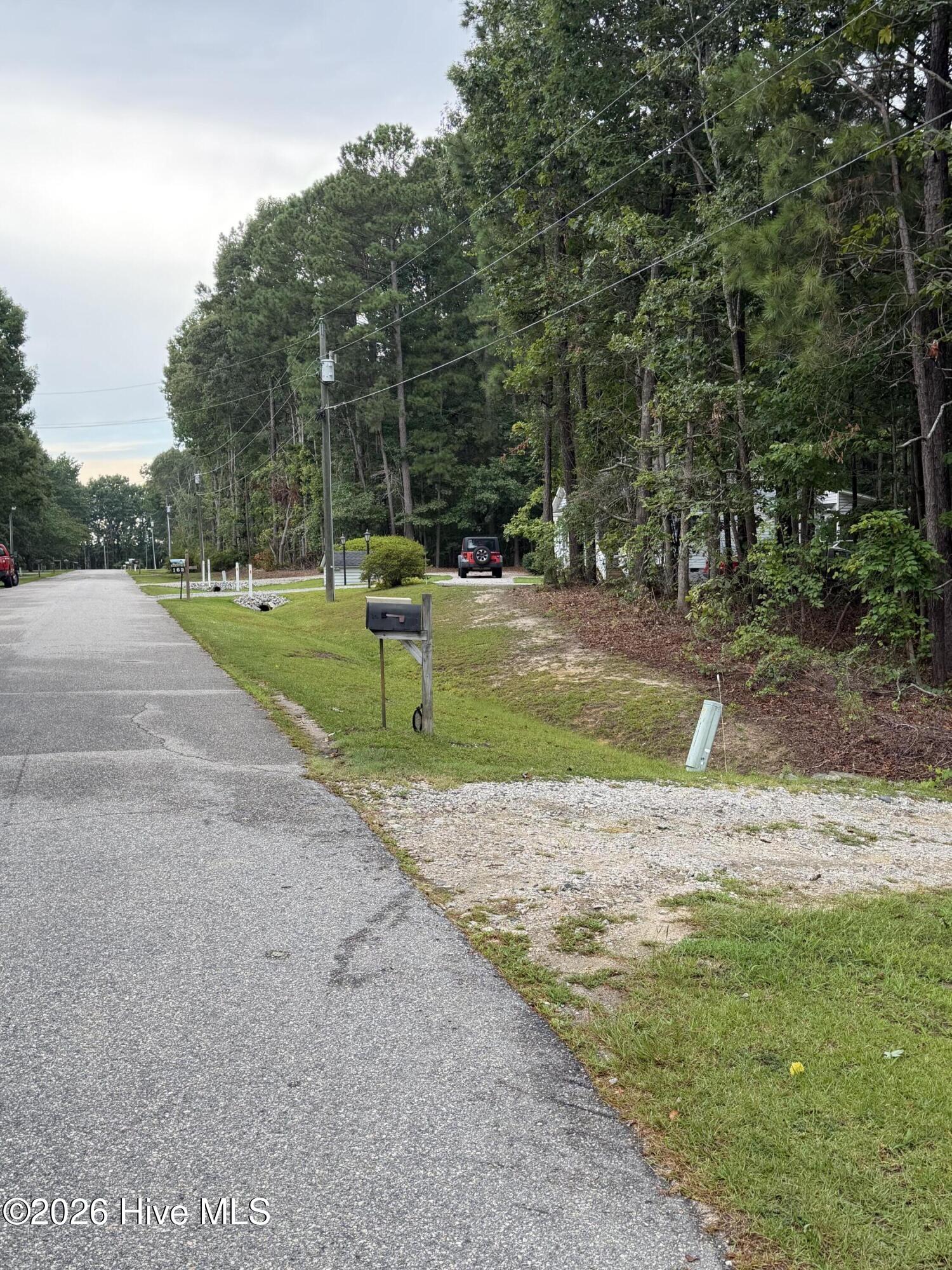 126 Deer Walk Lane Property Photo 23