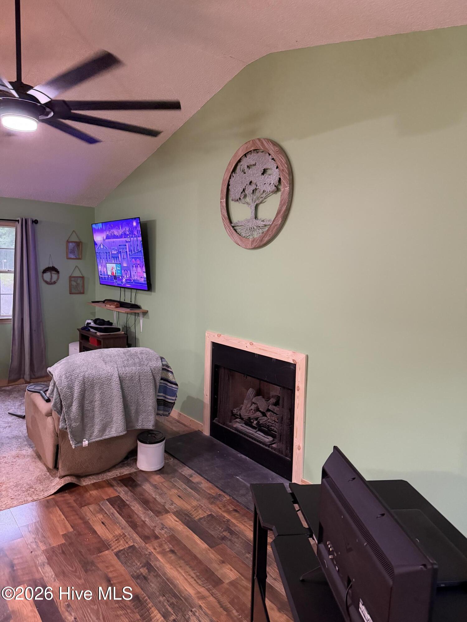 126 Deer Walk Lane Property Photo 28
