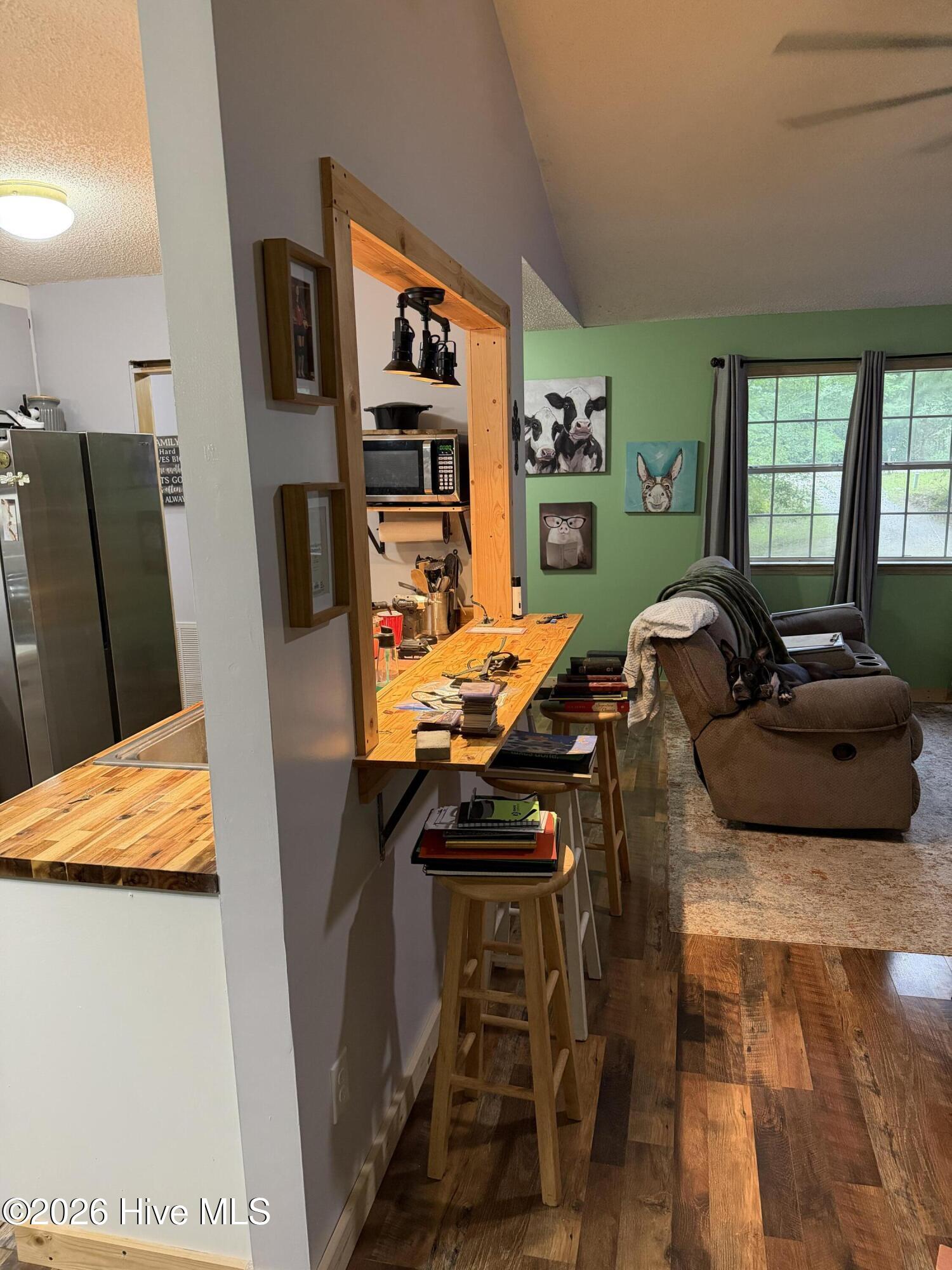 126 Deer Walk Lane Property Photo 33