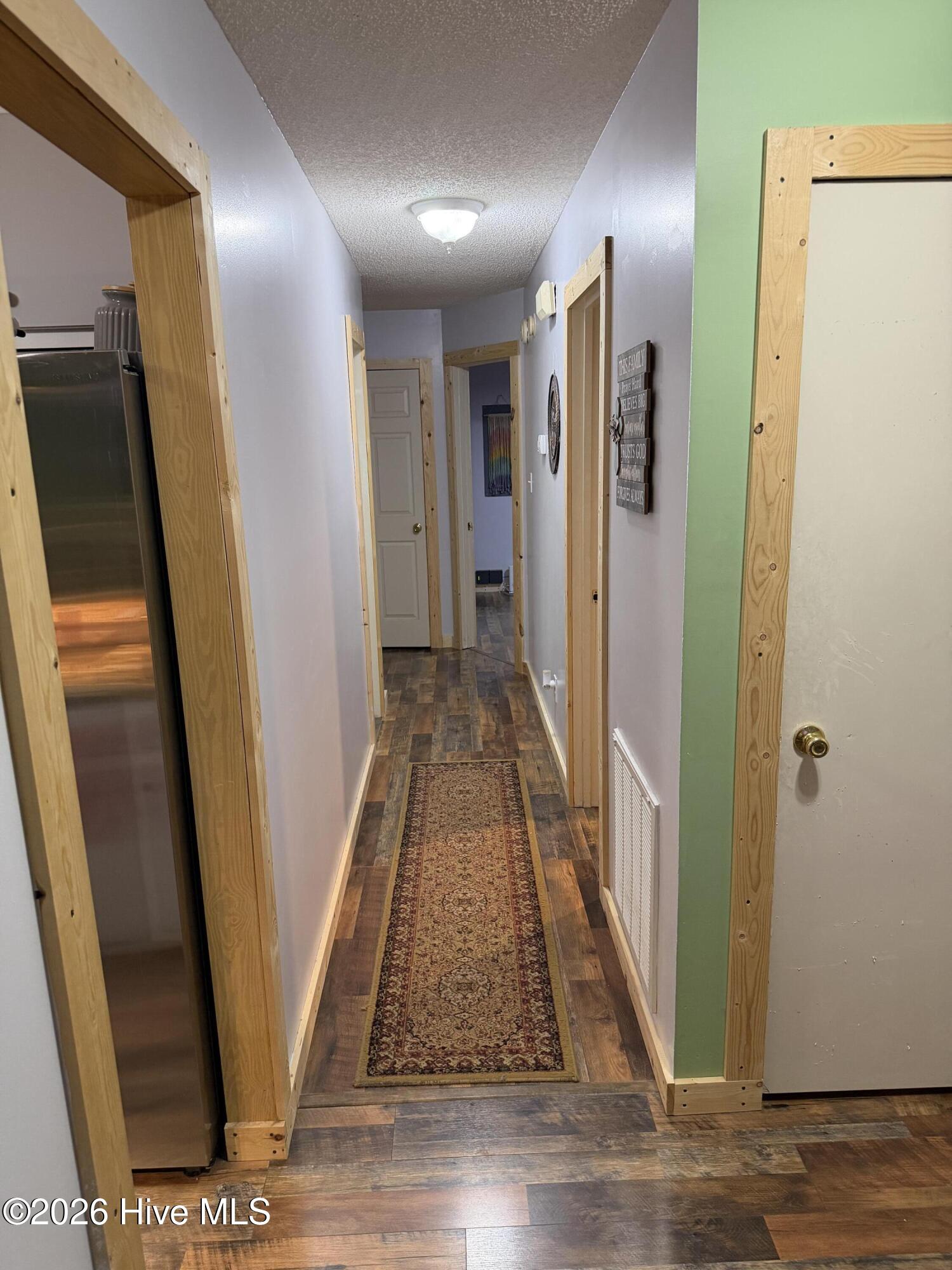 126 Deer Walk Lane Property Photo 35