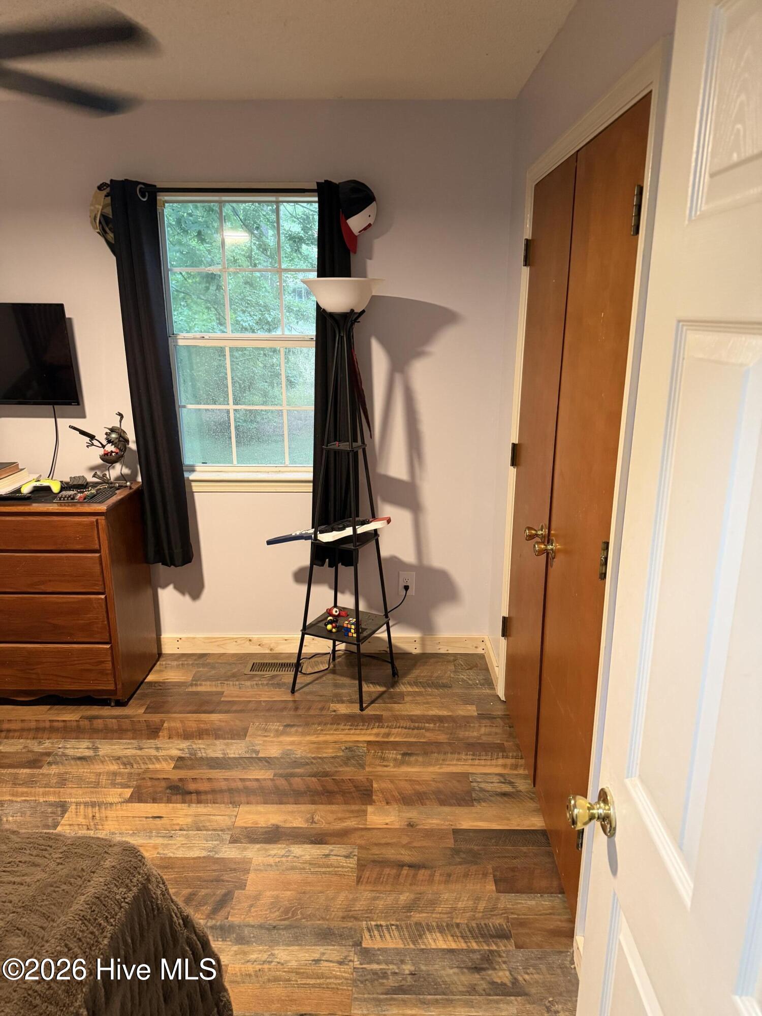 126 Deer Walk Lane Property Photo 38