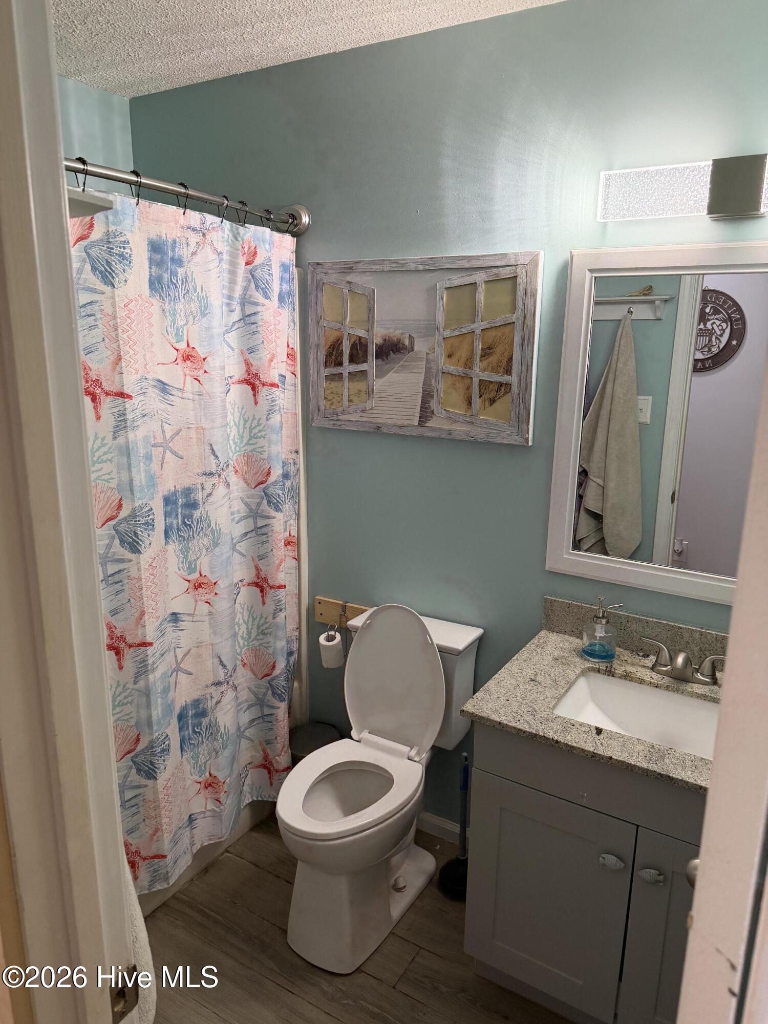 126 Deer Walk Lane Property Photo 41