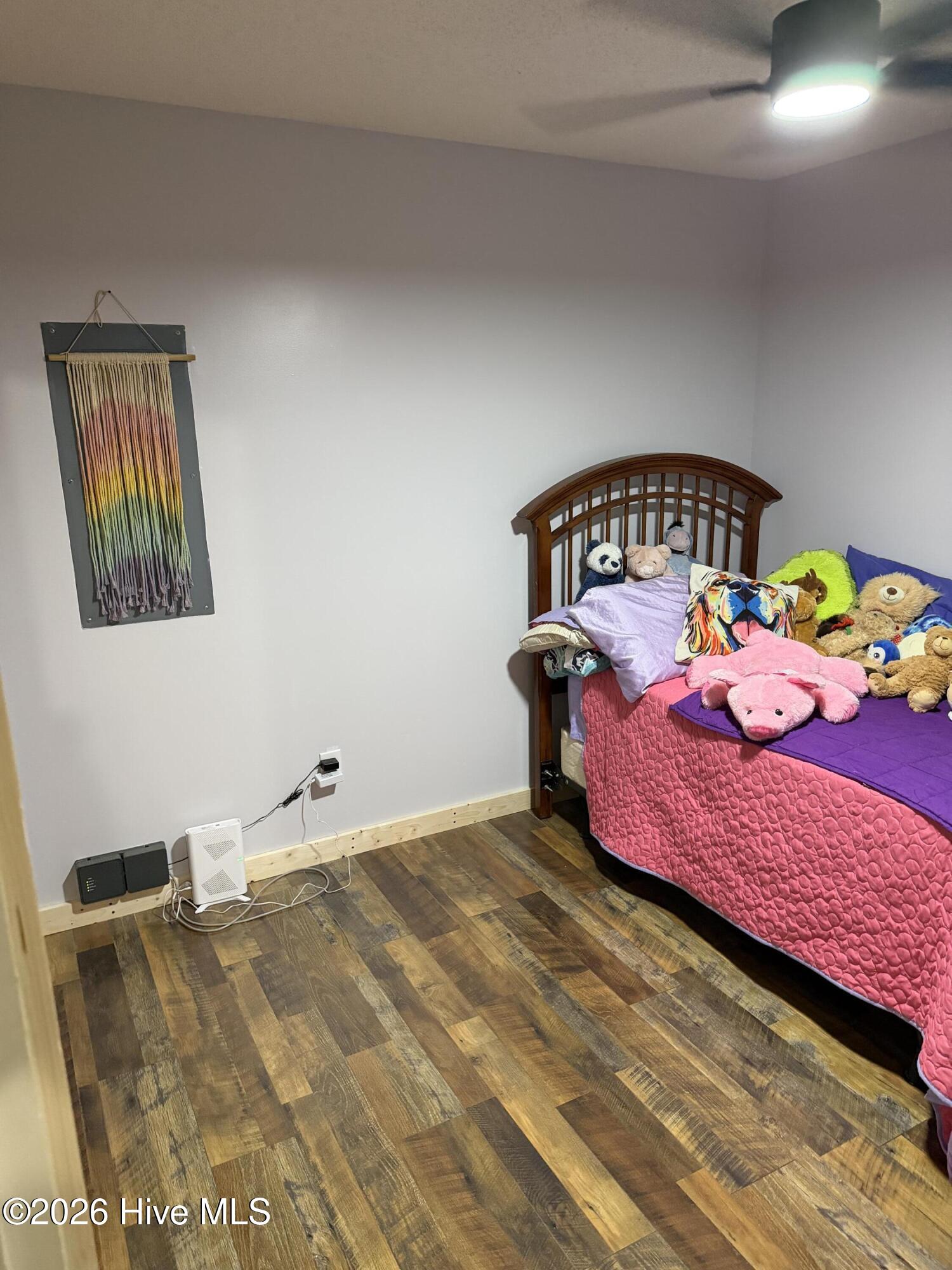 126 Deer Walk Lane Property Photo 43