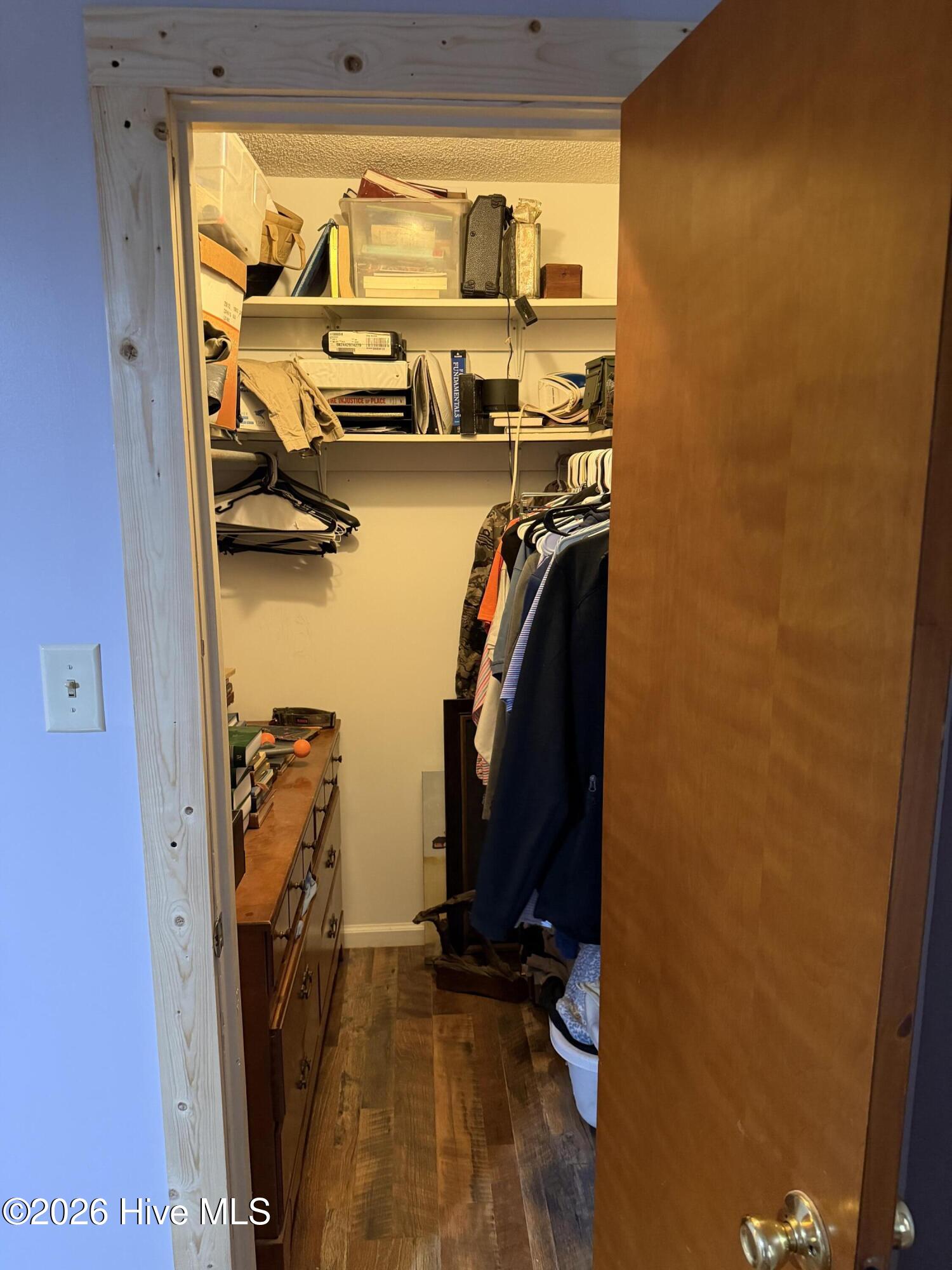 126 Deer Walk Lane Property Photo 44
