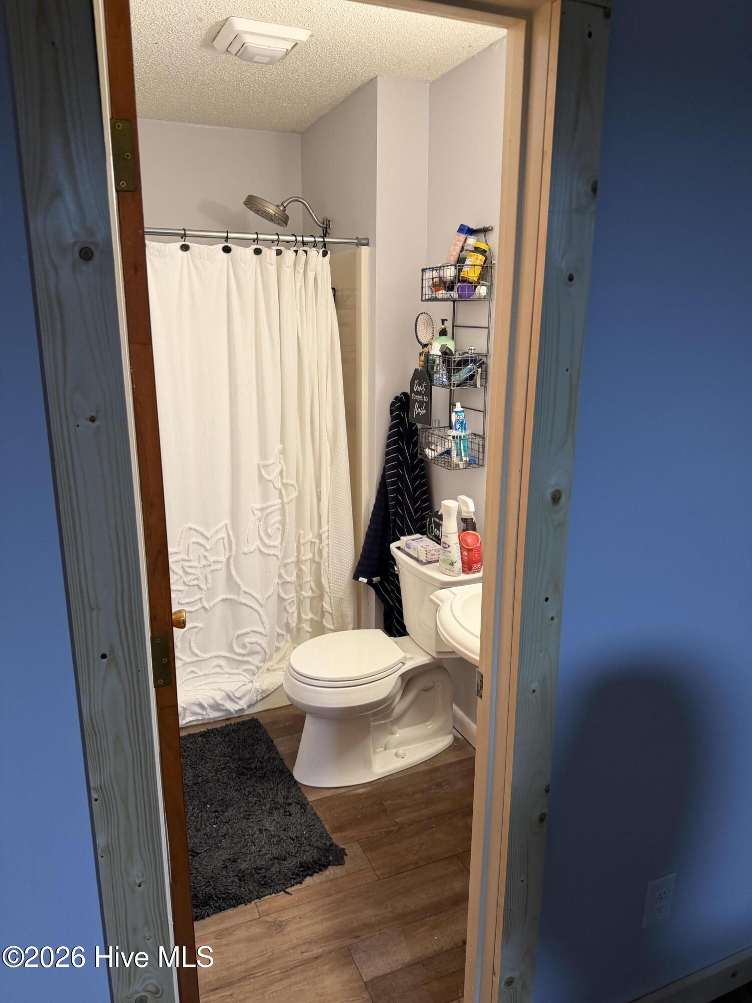 126 Deer Walk Lane Property Photo 45