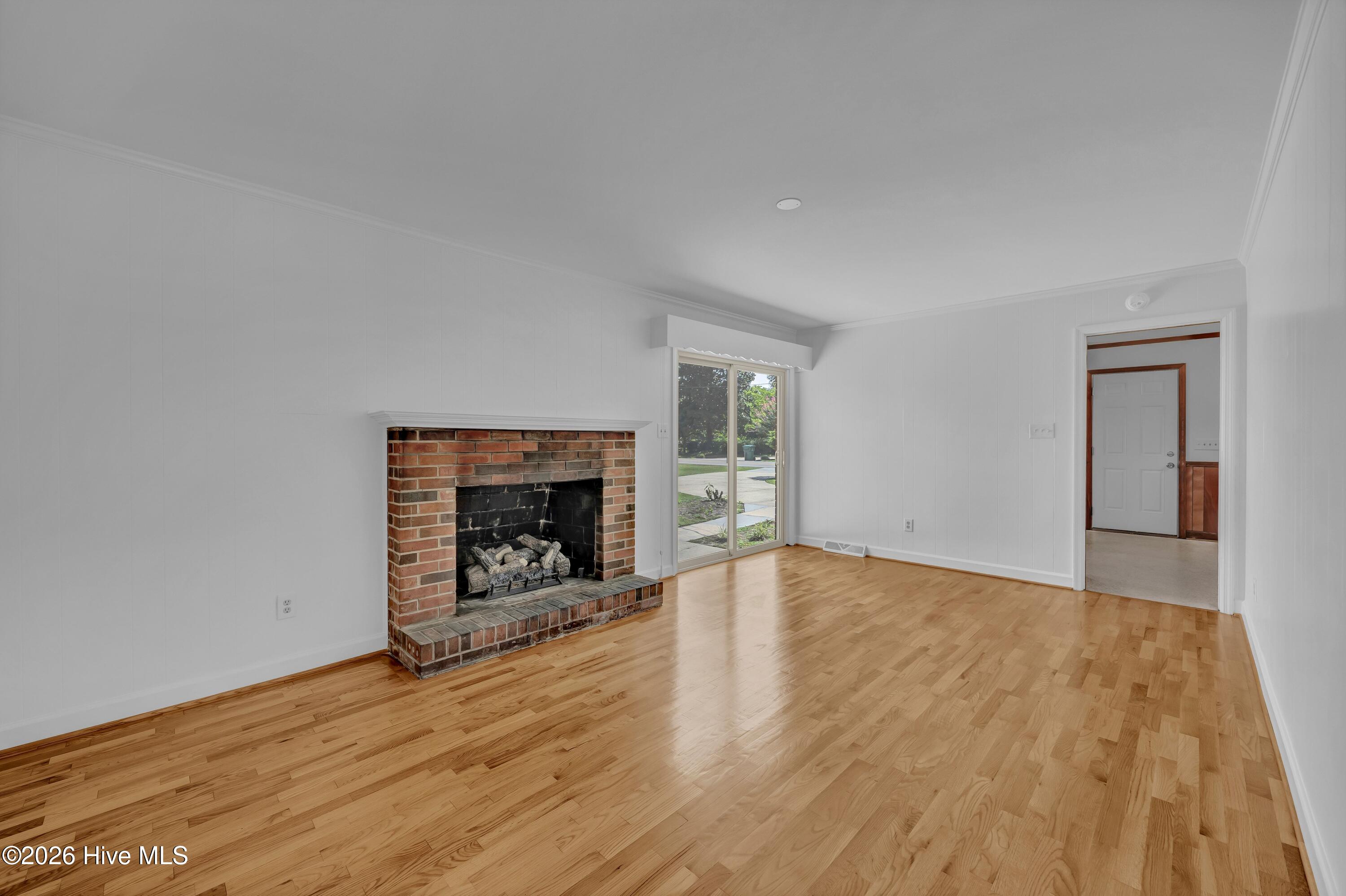 5137 Clear Run Drive Property Photo 3