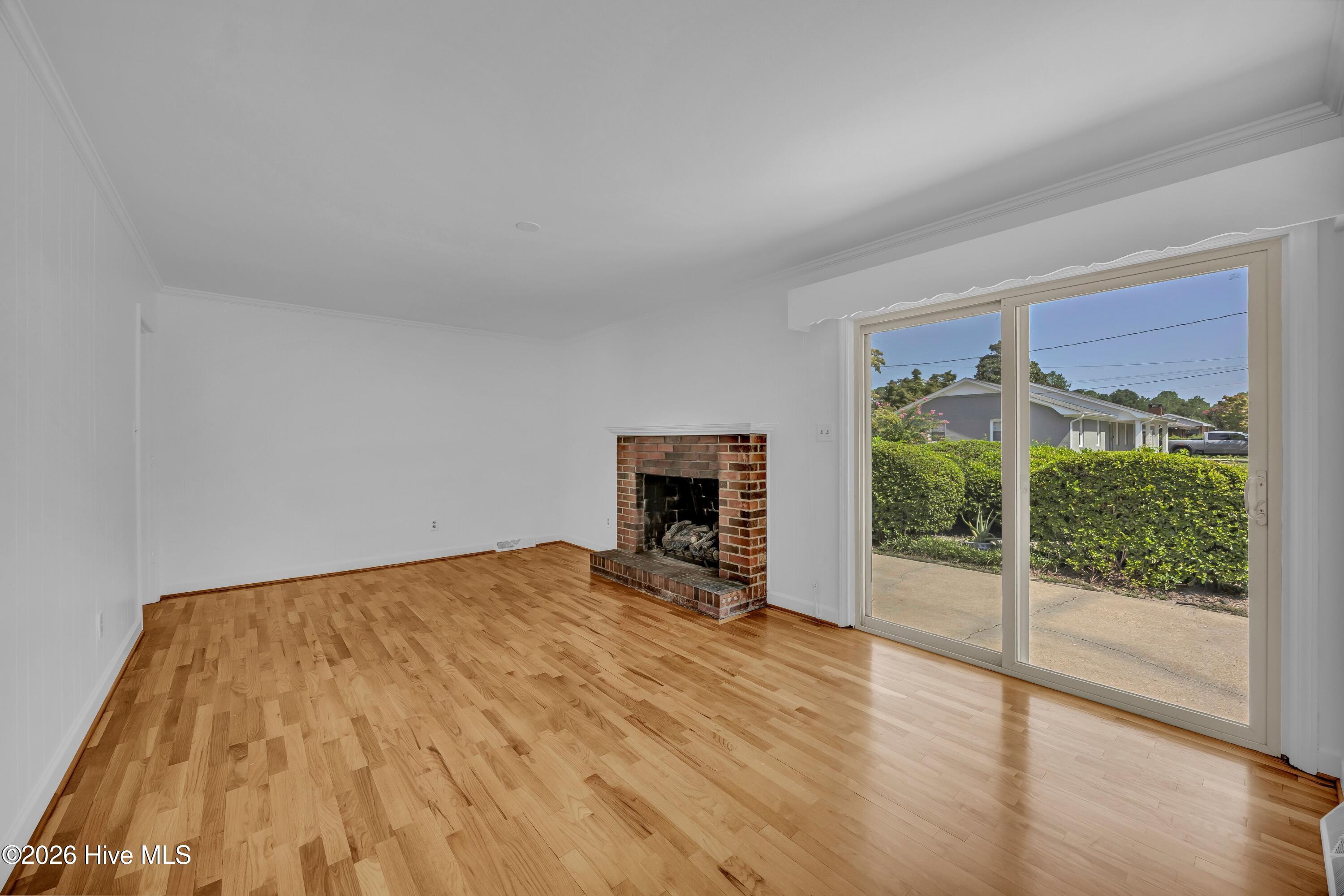 5137 Clear Run Drive Property Photo 4