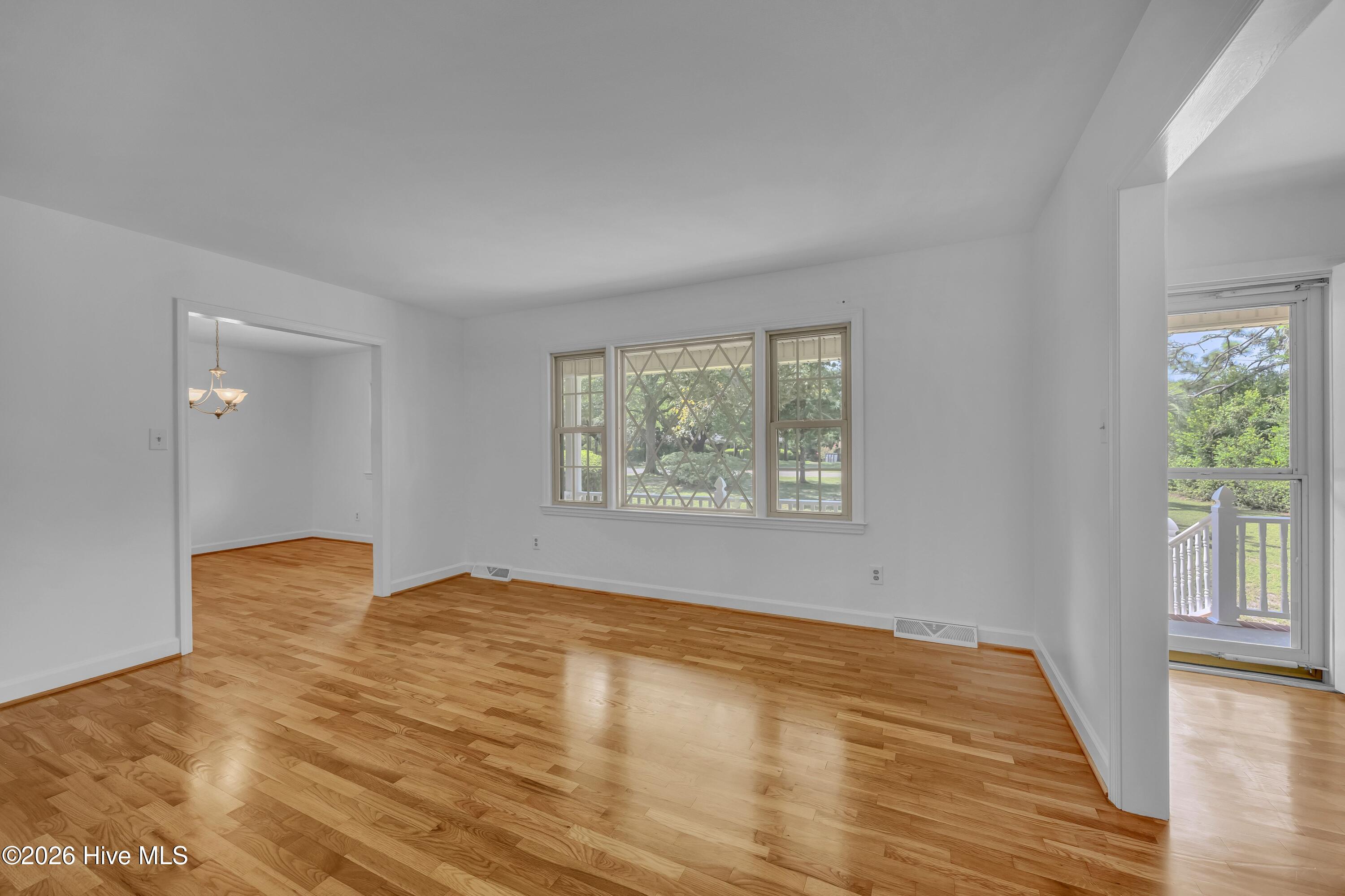 5137 Clear Run Drive Property Photo 5