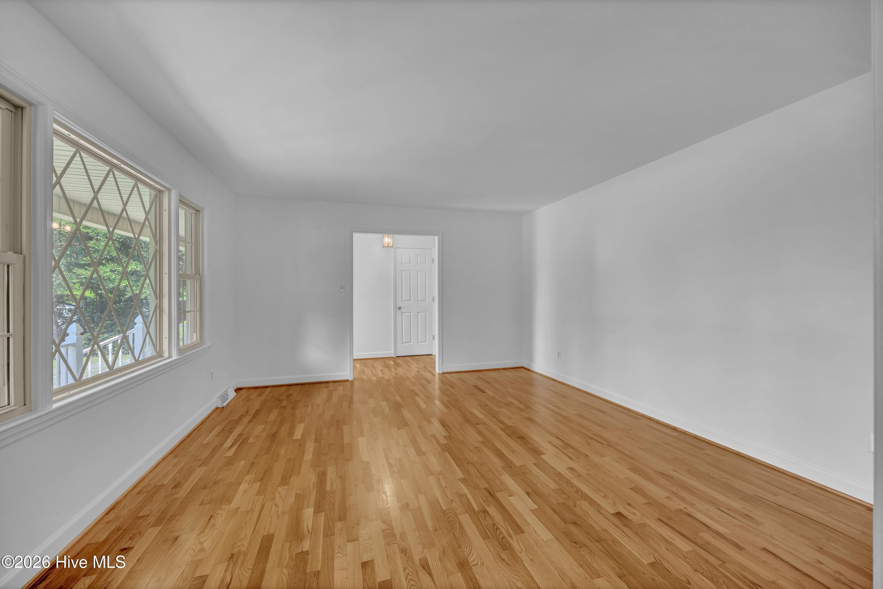 5137 Clear Run Drive Property Photo 6