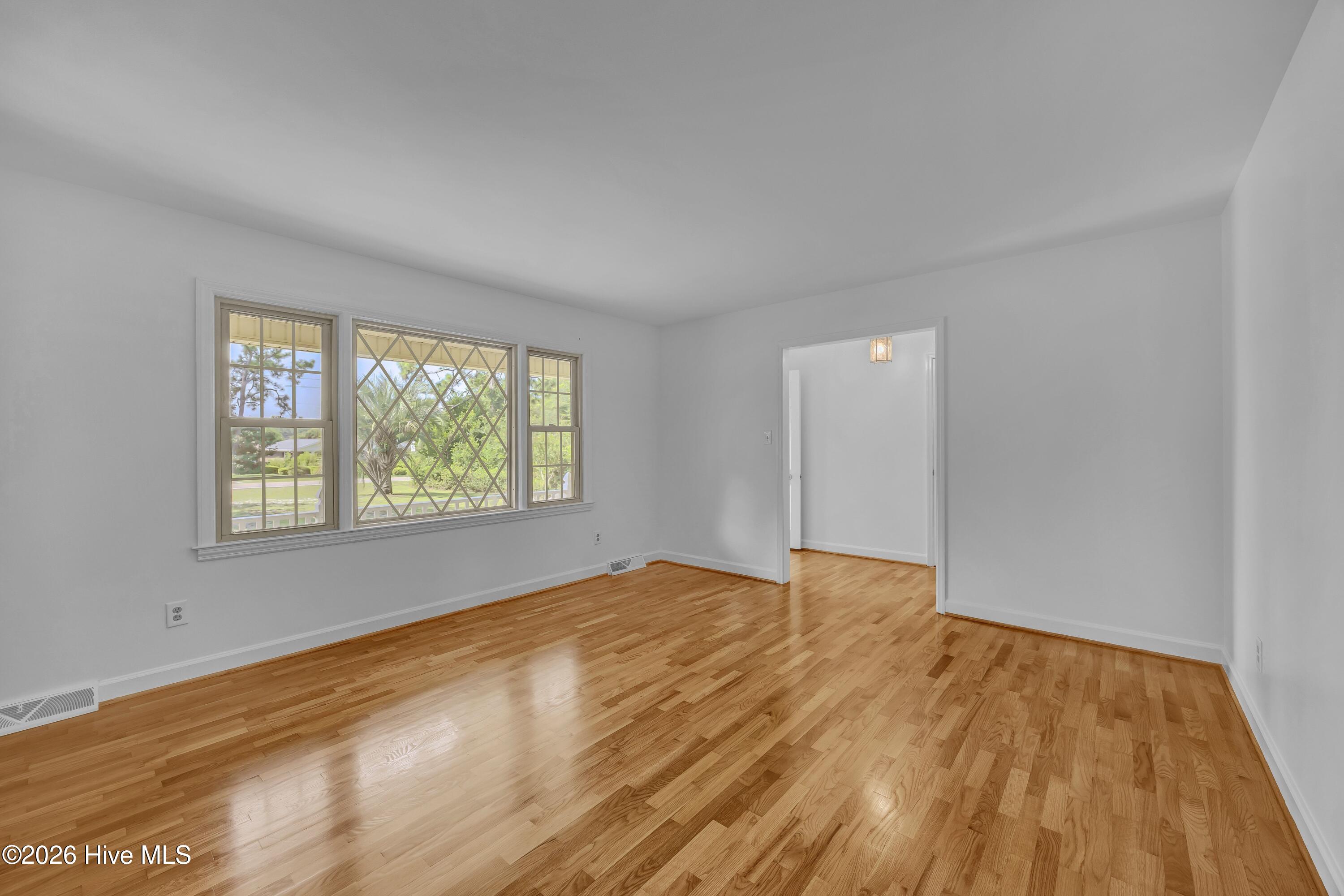 5137 Clear Run Drive Property Photo 7