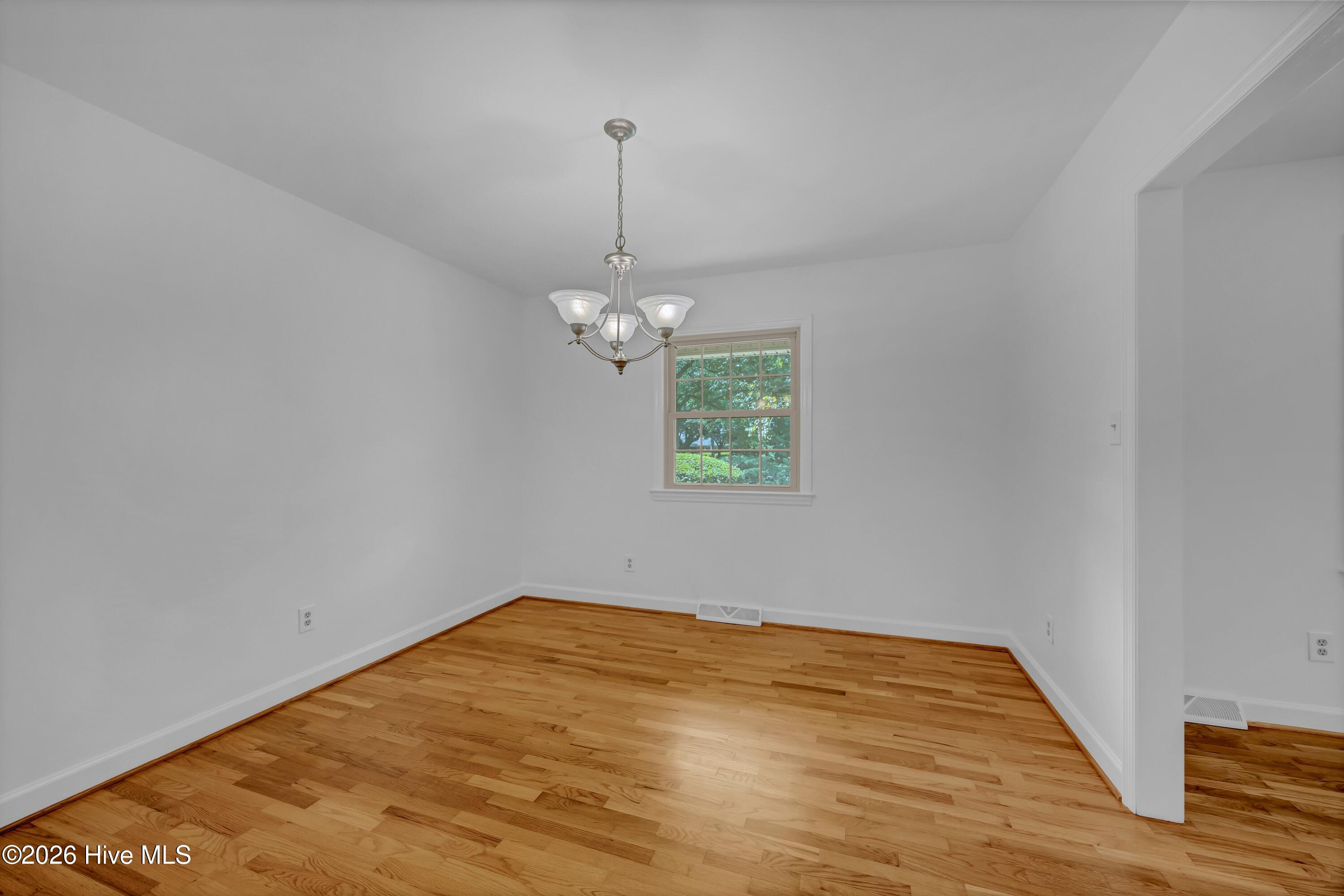 5137 Clear Run Drive Property Photo 8