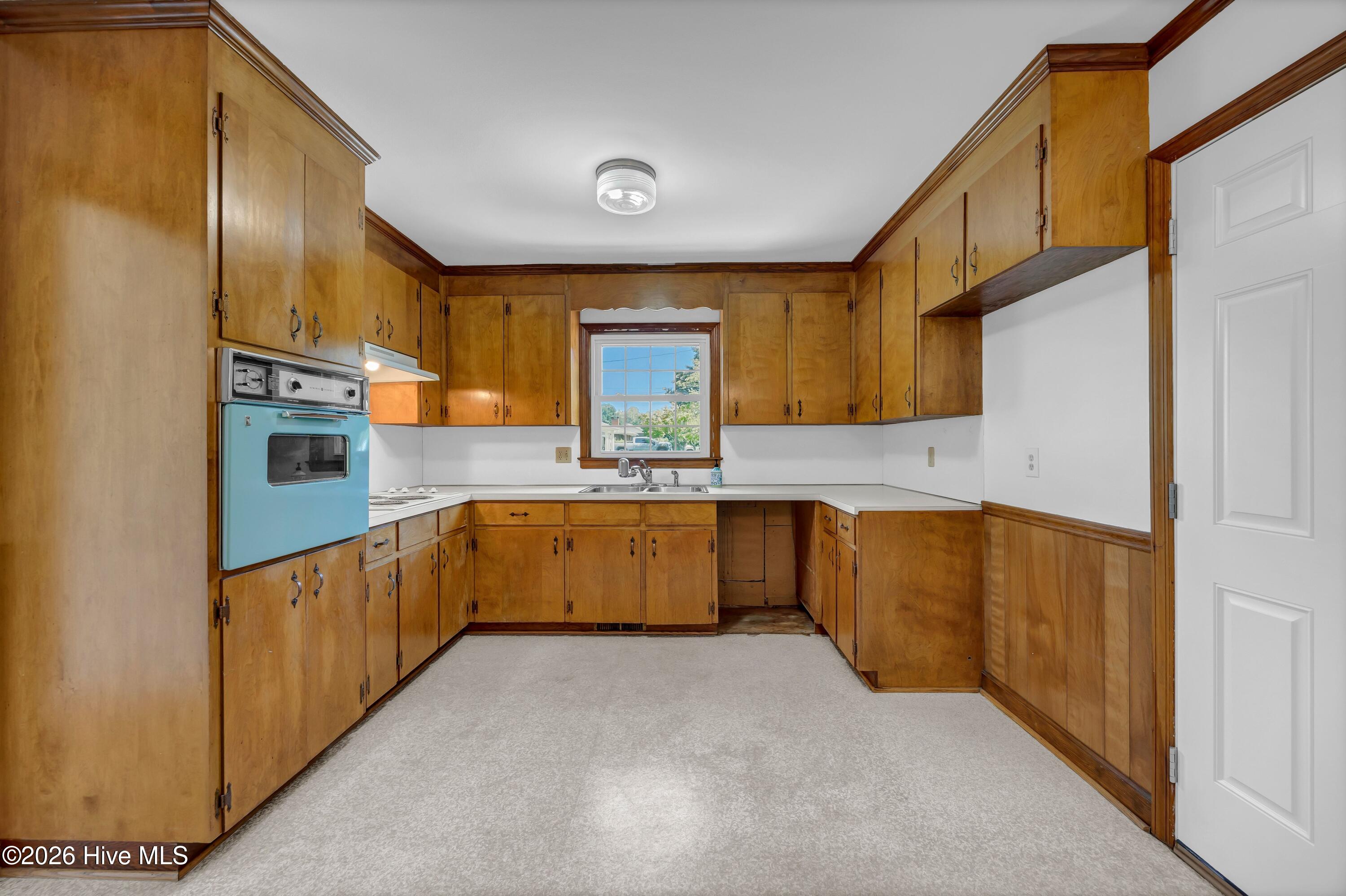 5137 Clear Run Drive Property Photo 9