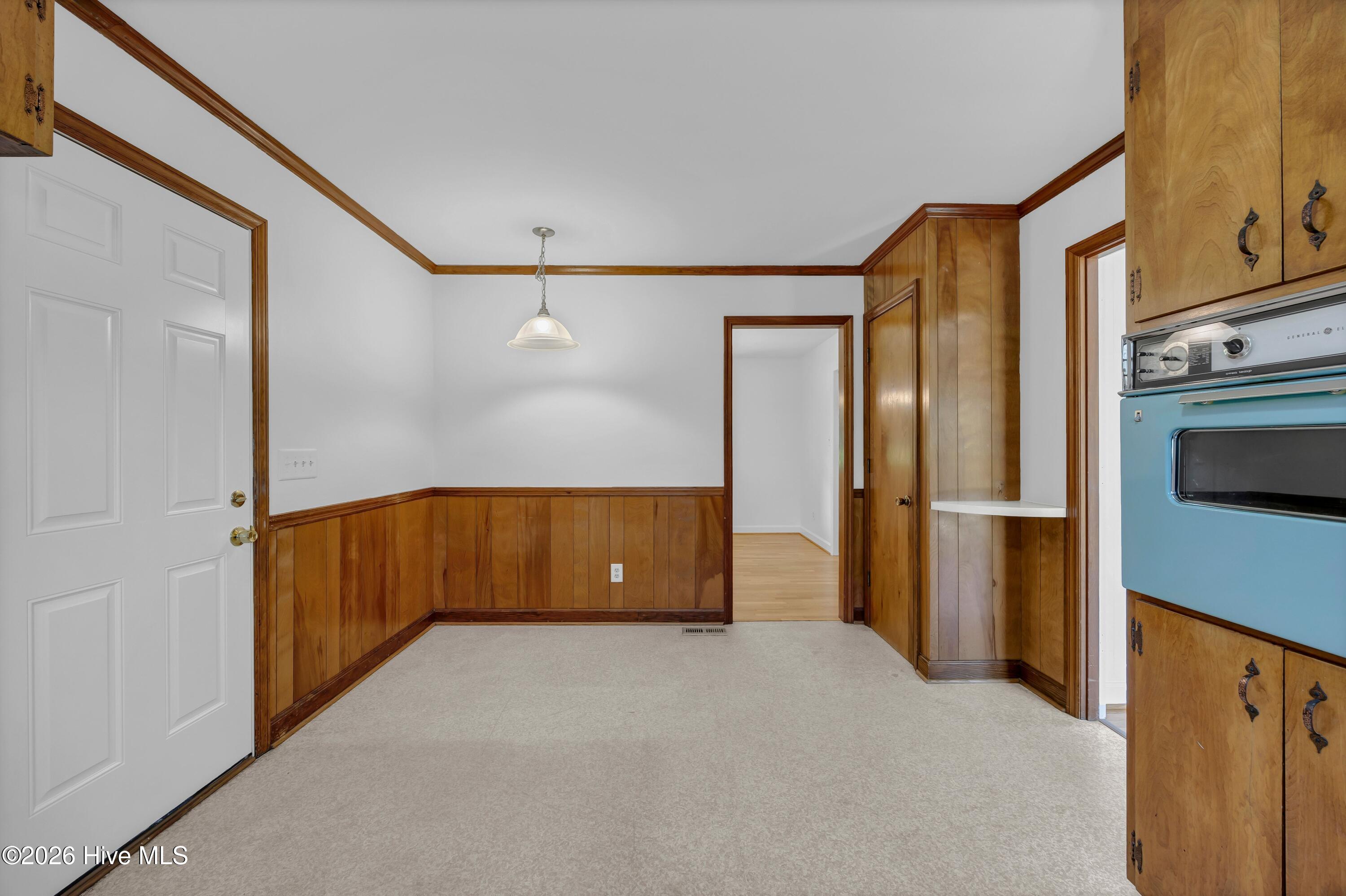 5137 Clear Run Drive Property Photo 10