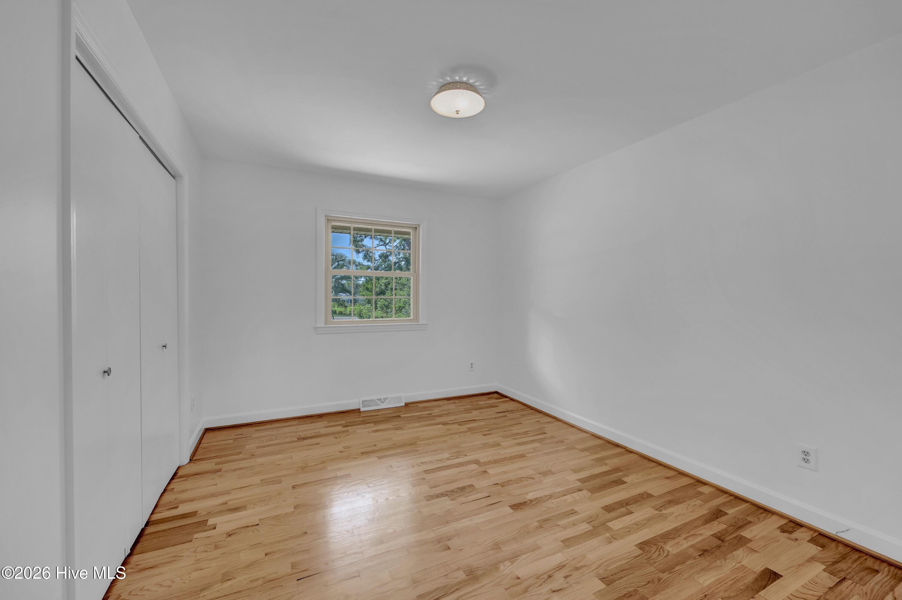 5137 Clear Run Drive Property Photo 11