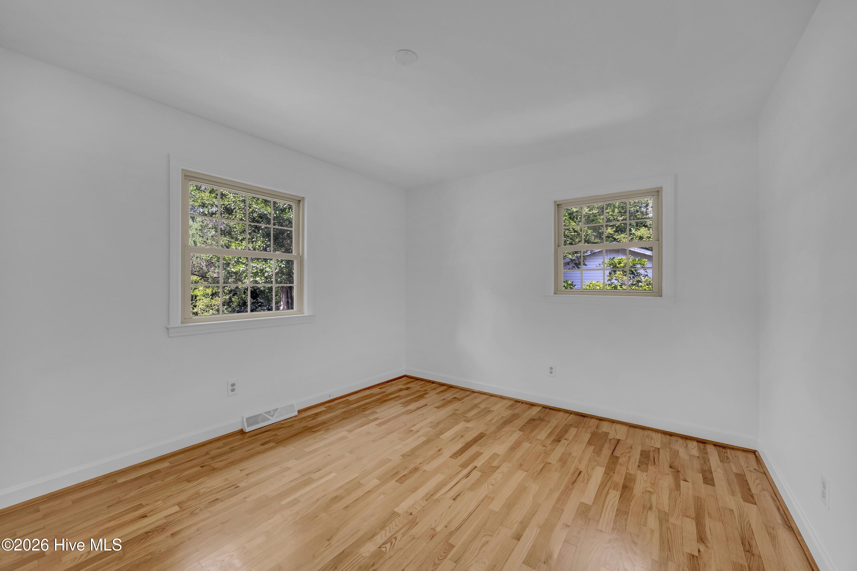 5137 Clear Run Drive Property Photo 12