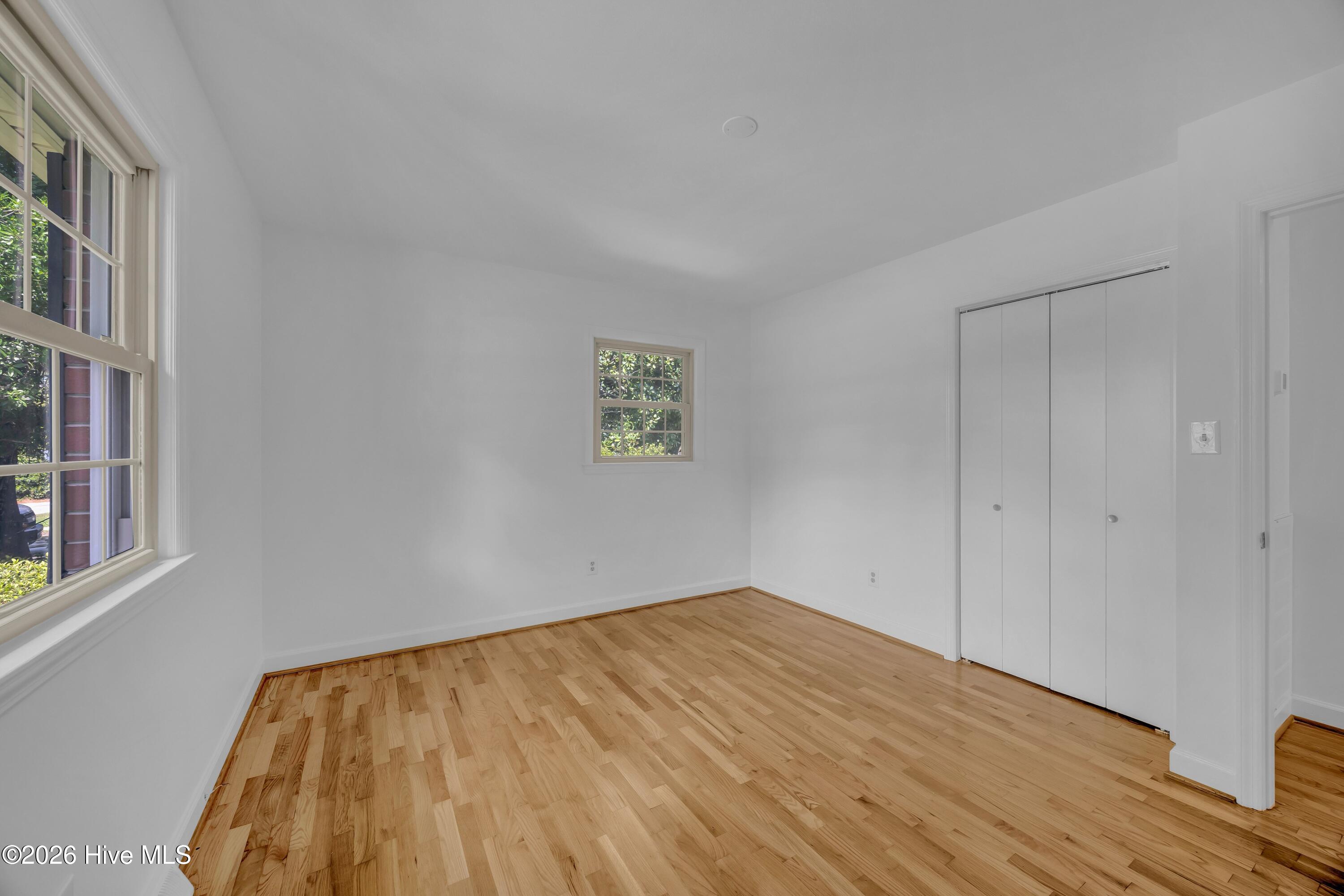 5137 Clear Run Drive Property Photo 13