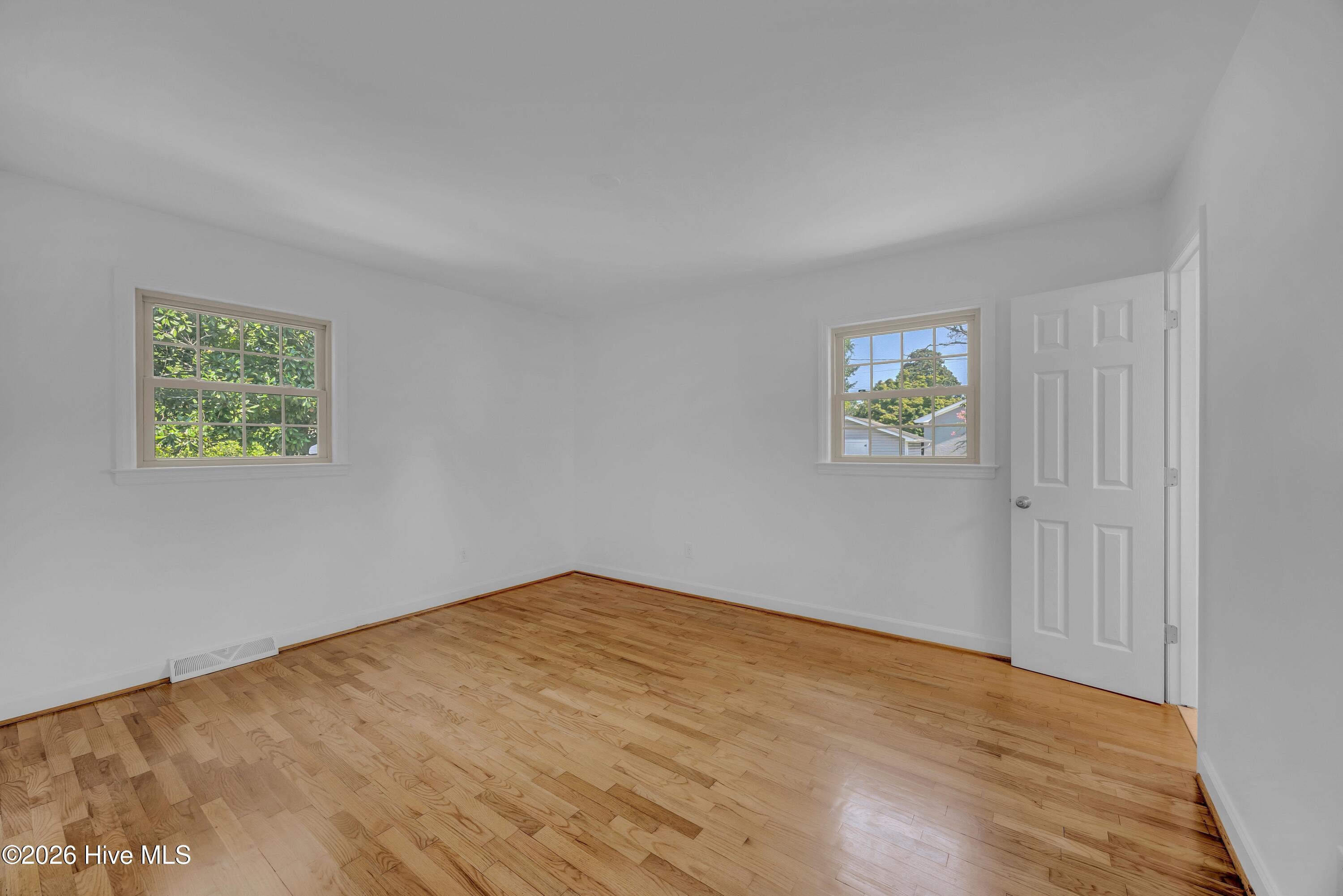 5137 Clear Run Drive Property Photo 14