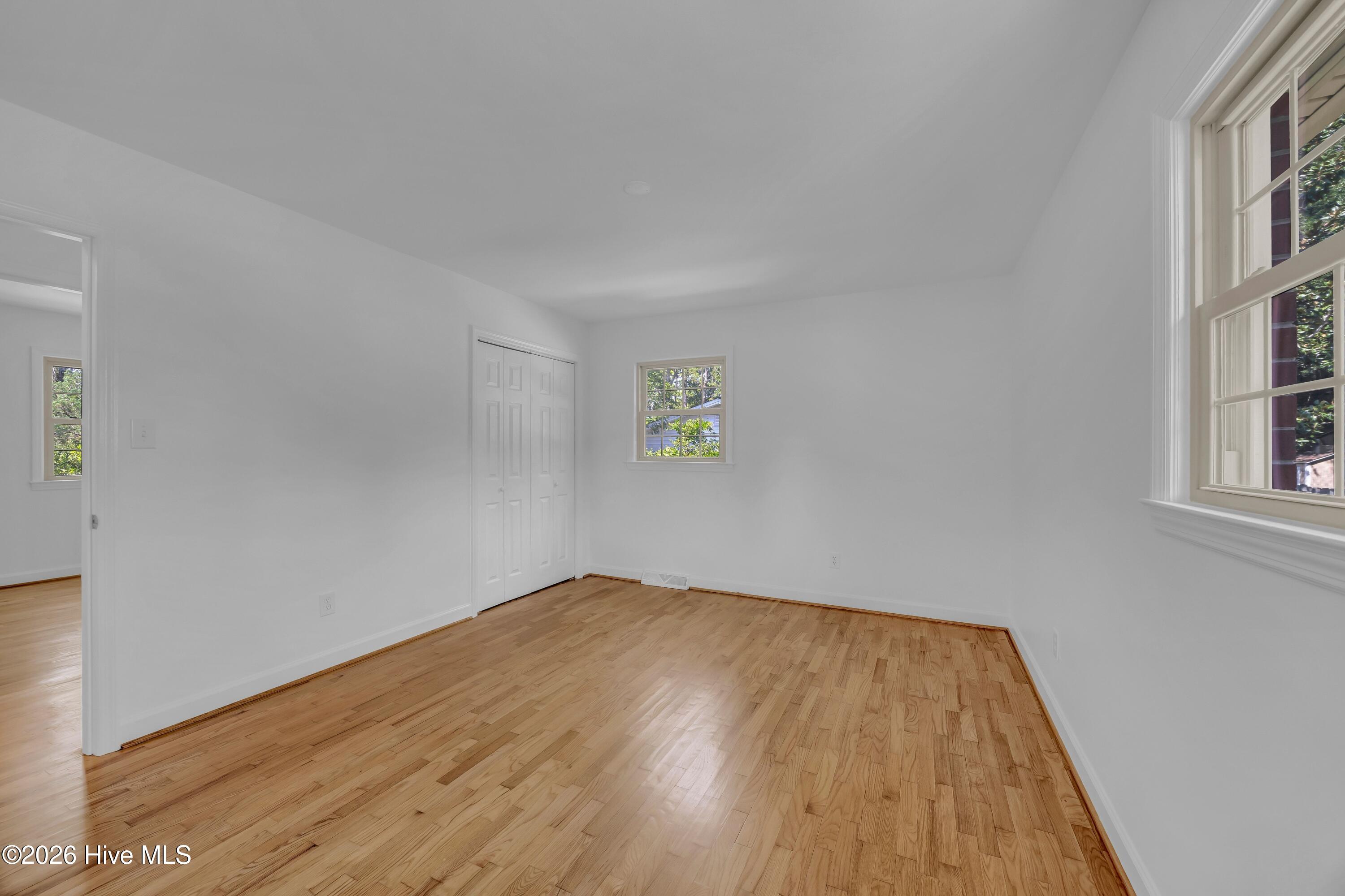 5137 Clear Run Drive Property Photo 15