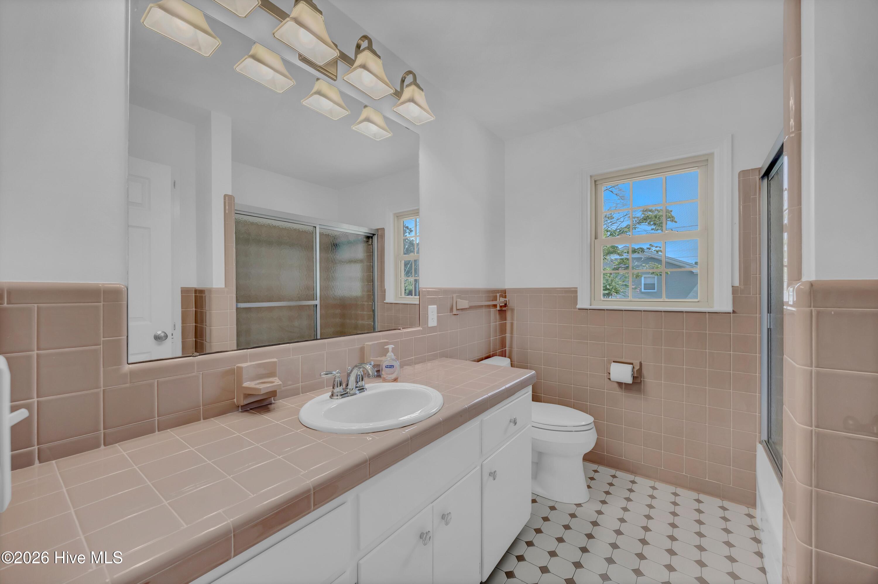 5137 Clear Run Drive Property Photo 17