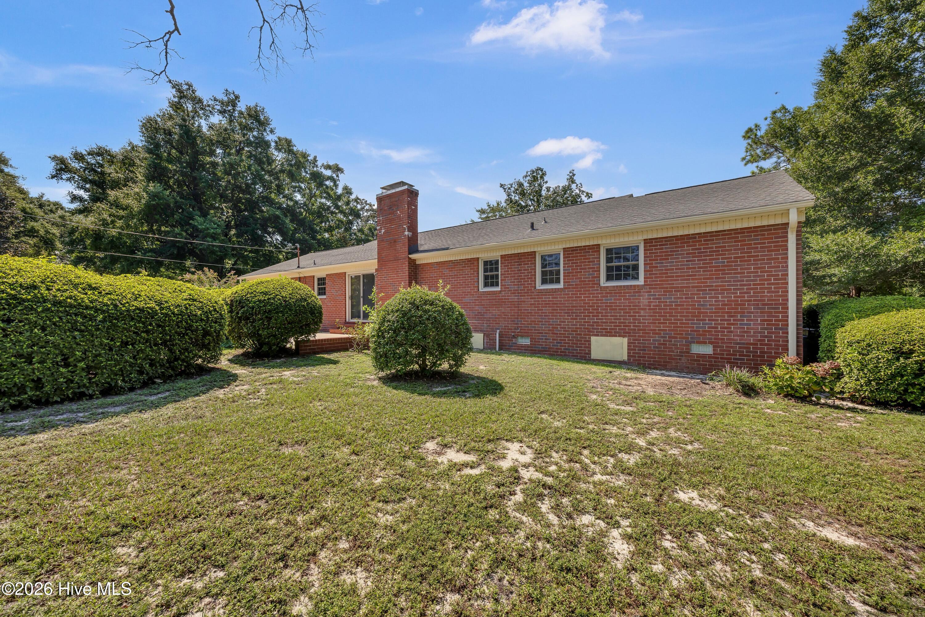 5137 Clear Run Drive Property Photo 18