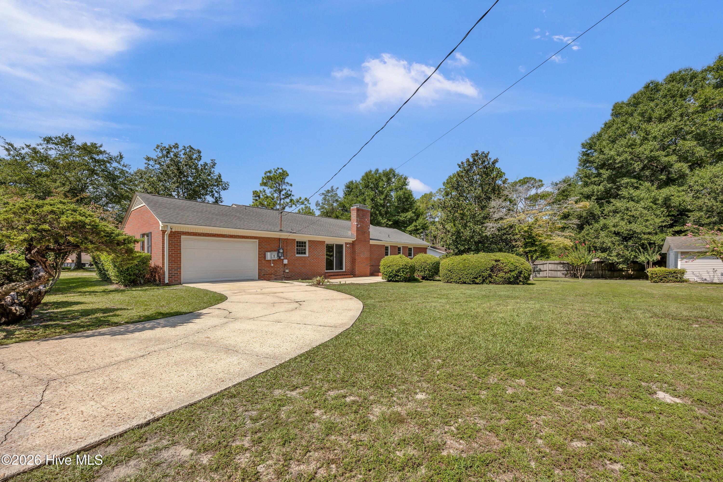 5137 Clear Run Drive Property Photo 19