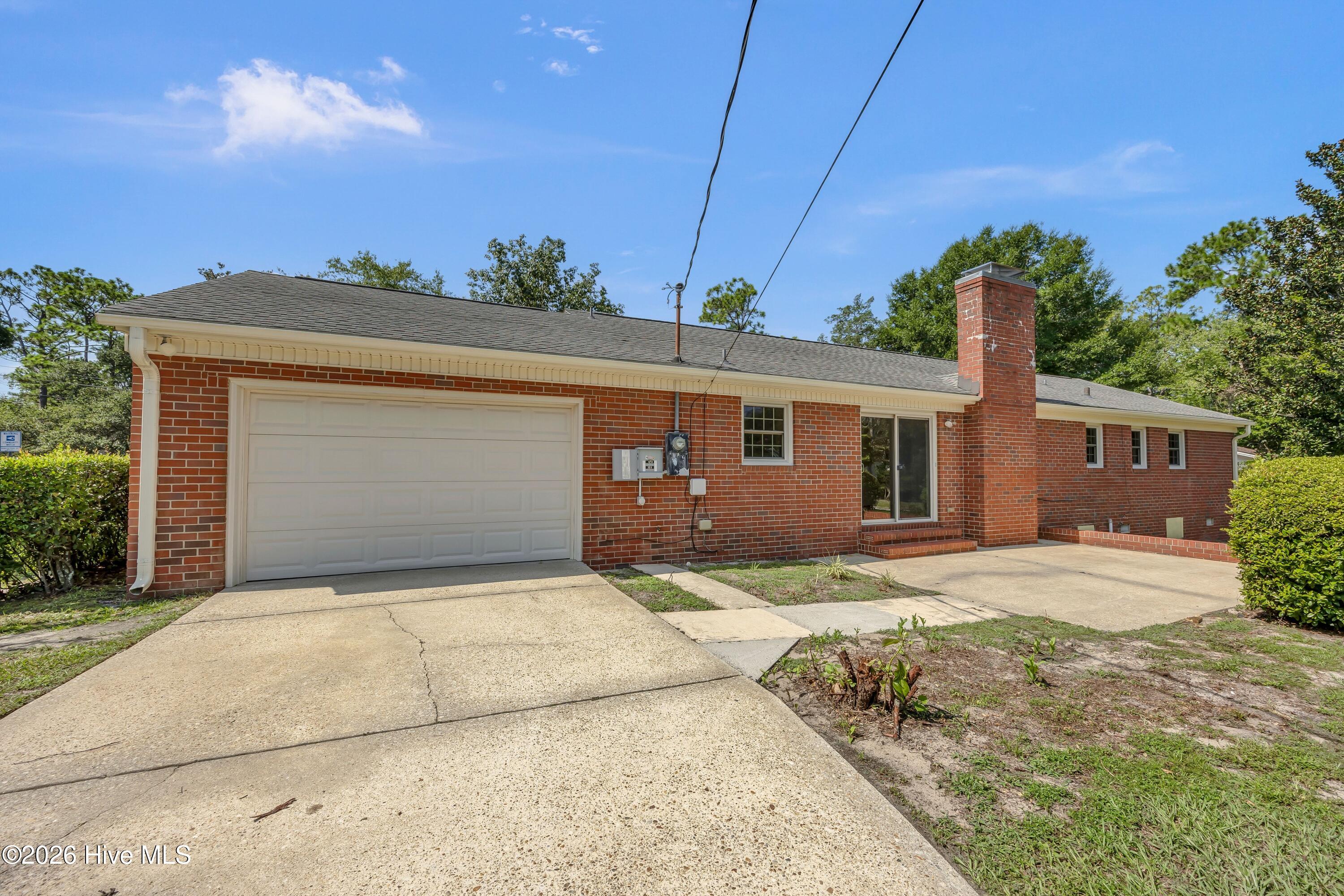 5137 Clear Run Drive Property Photo 20