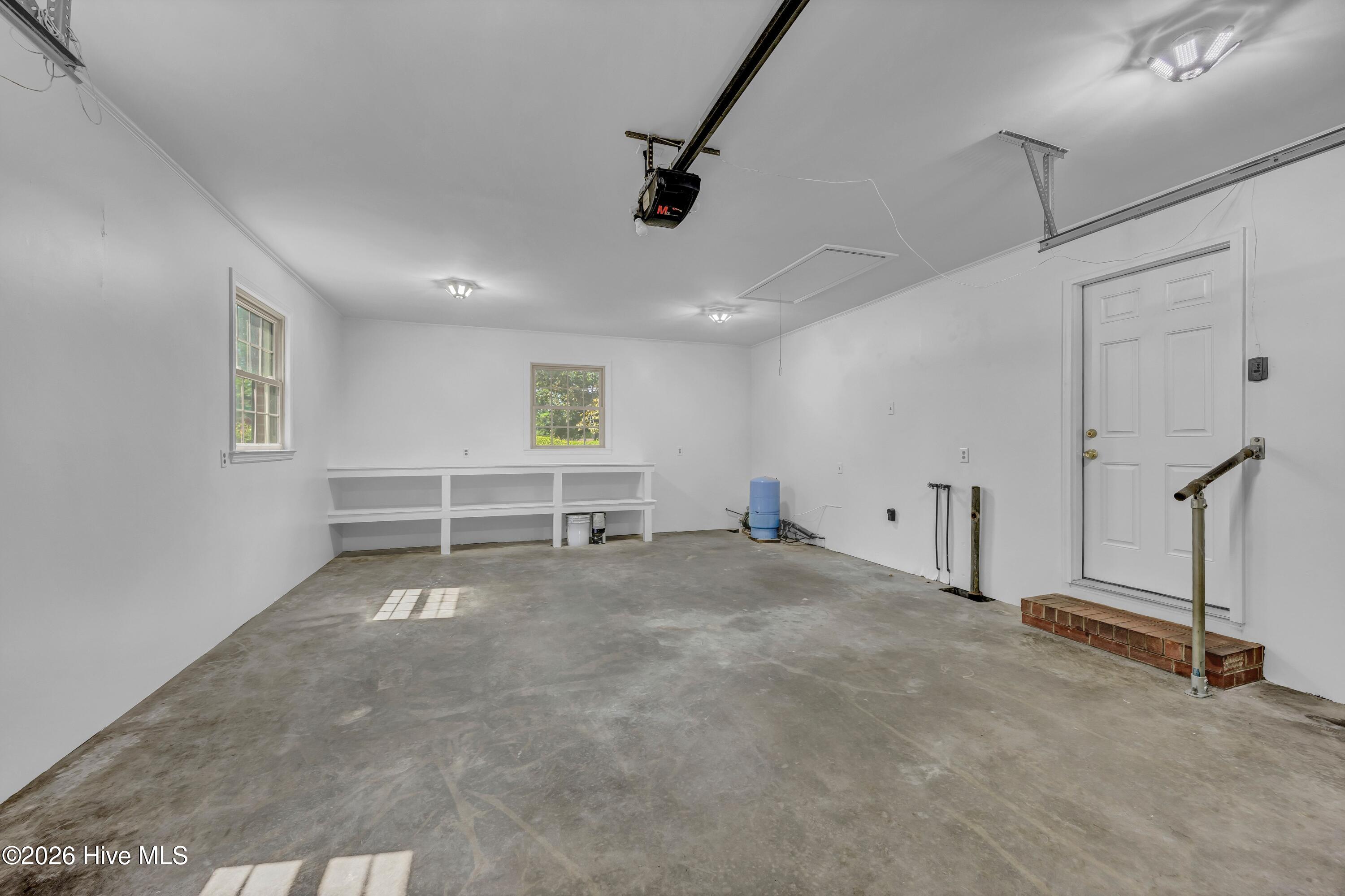5137 Clear Run Drive Property Photo 21