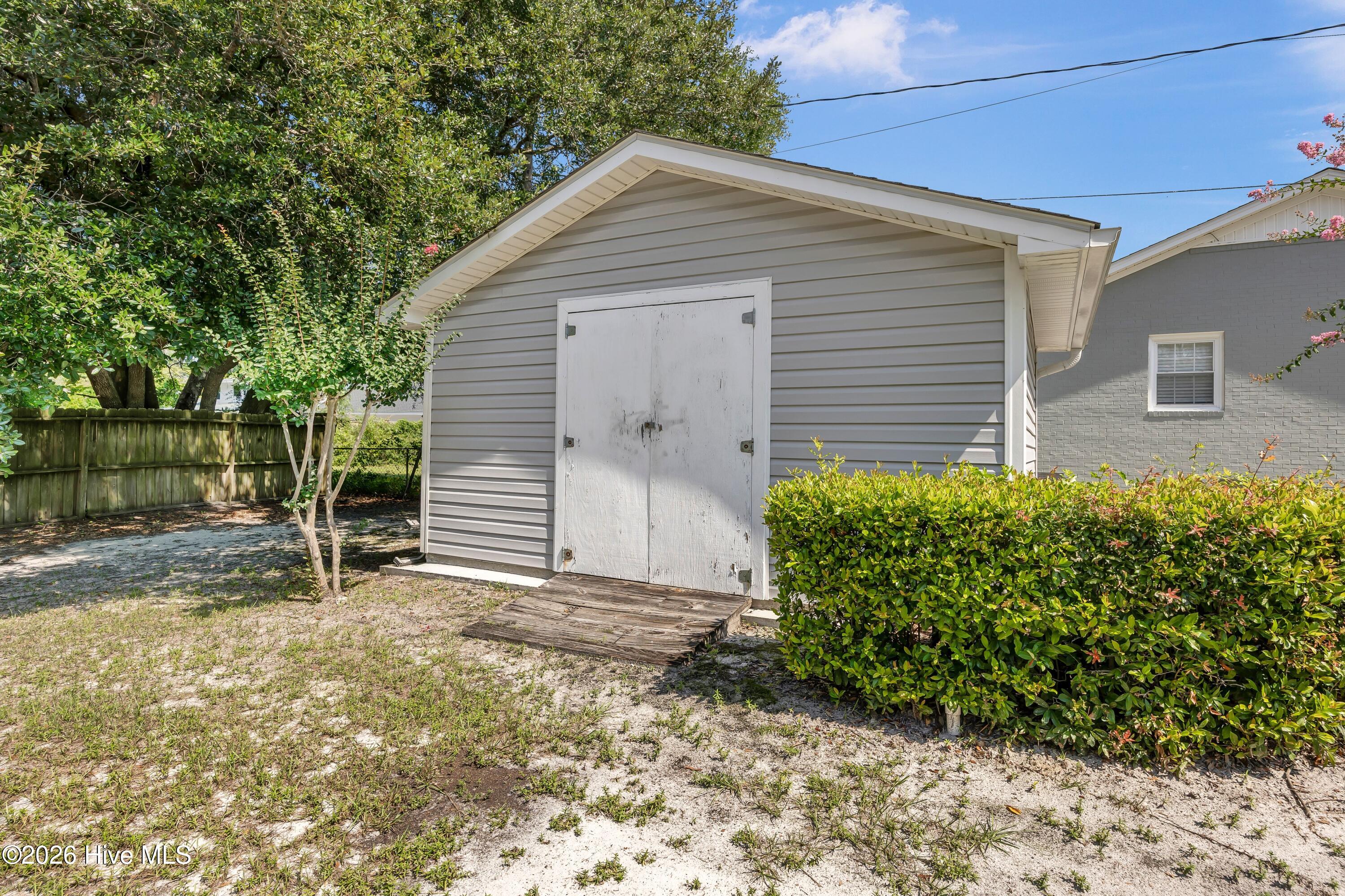 5137 Clear Run Drive Property Photo 22