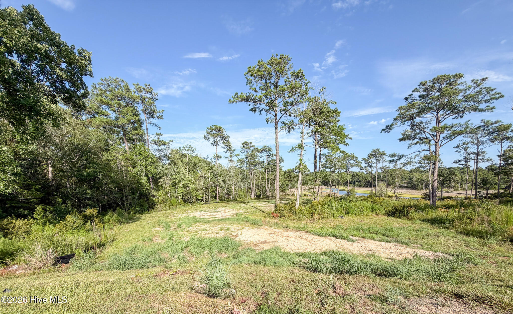 403 16 Salt Creek Road Property Photo 3