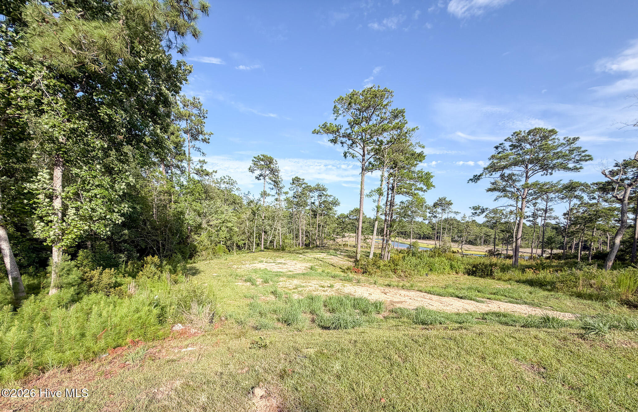 403 16 Salt Creek Road Property Photo 4