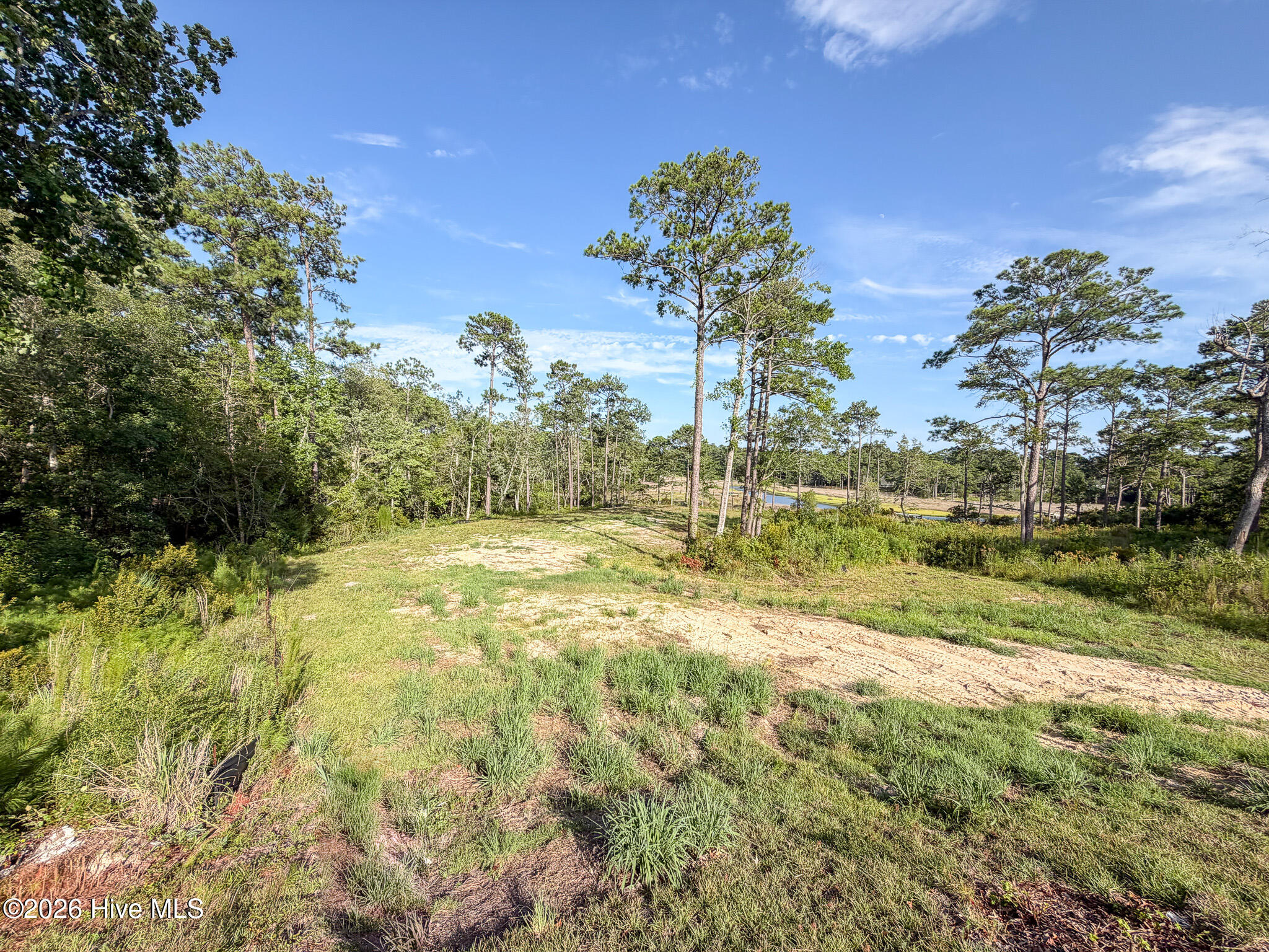 403 16 Salt Creek Road Property Photo 5
