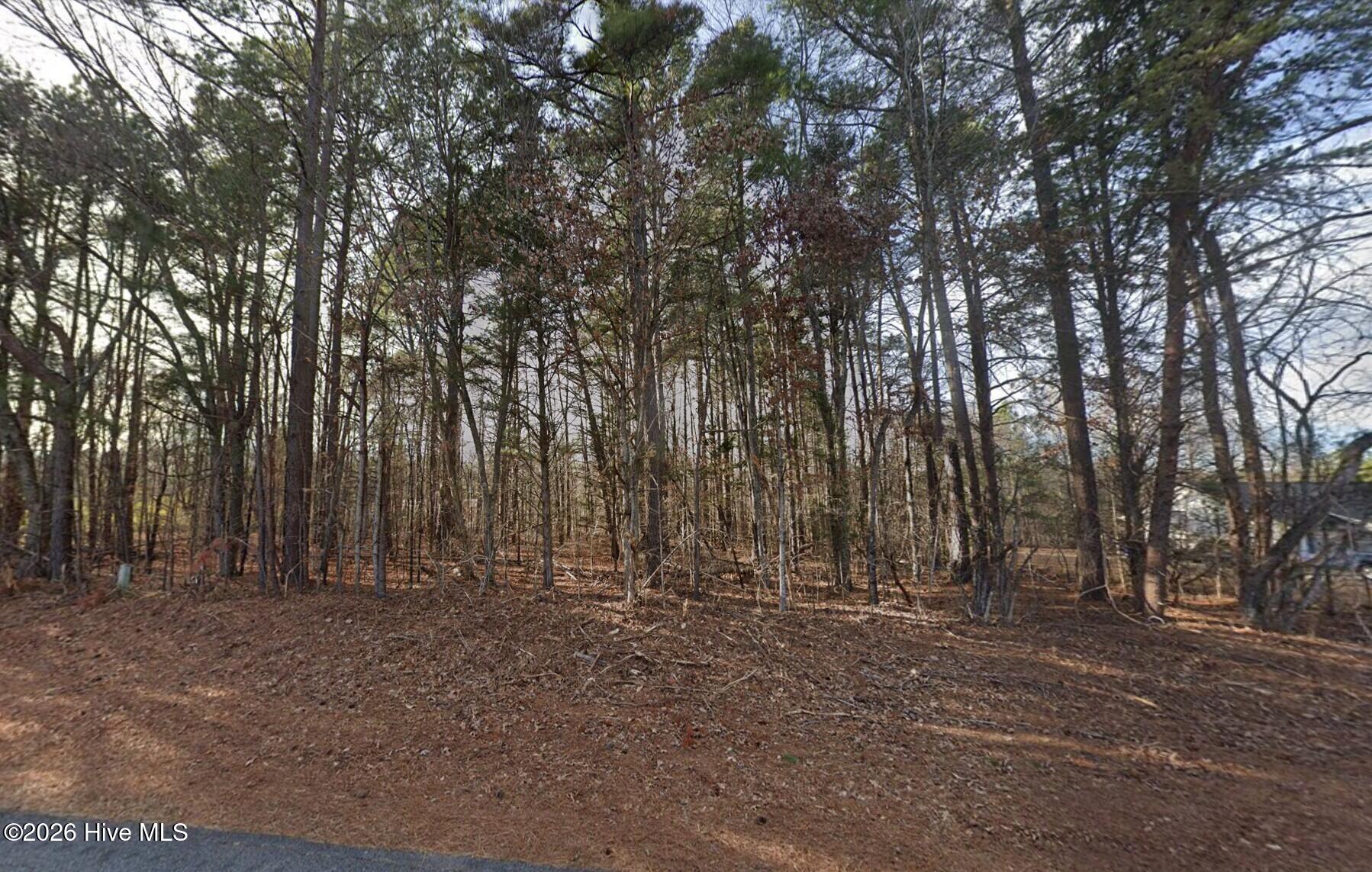 906 Rock Hurst Drive Property Photo 2