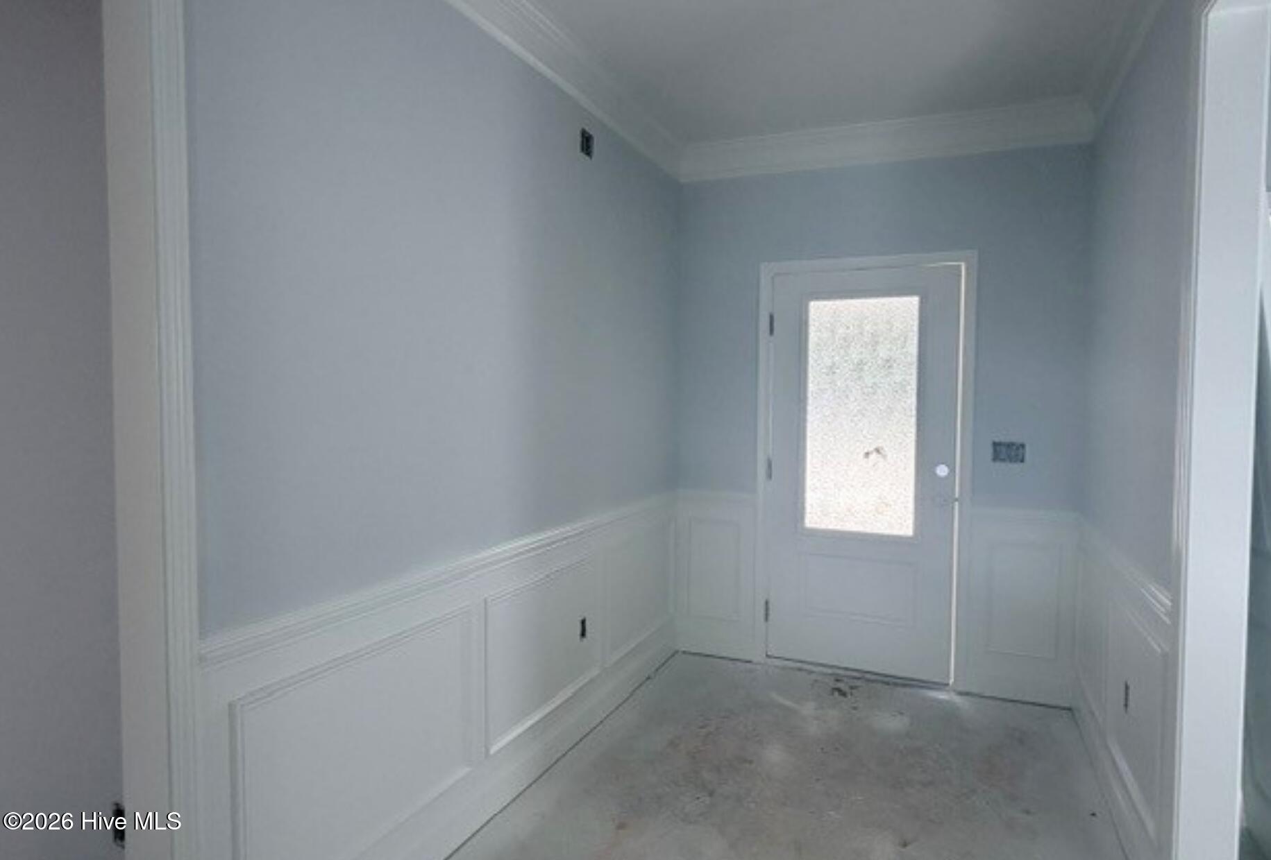 1106 River Marsh Path Se Property Photo 4