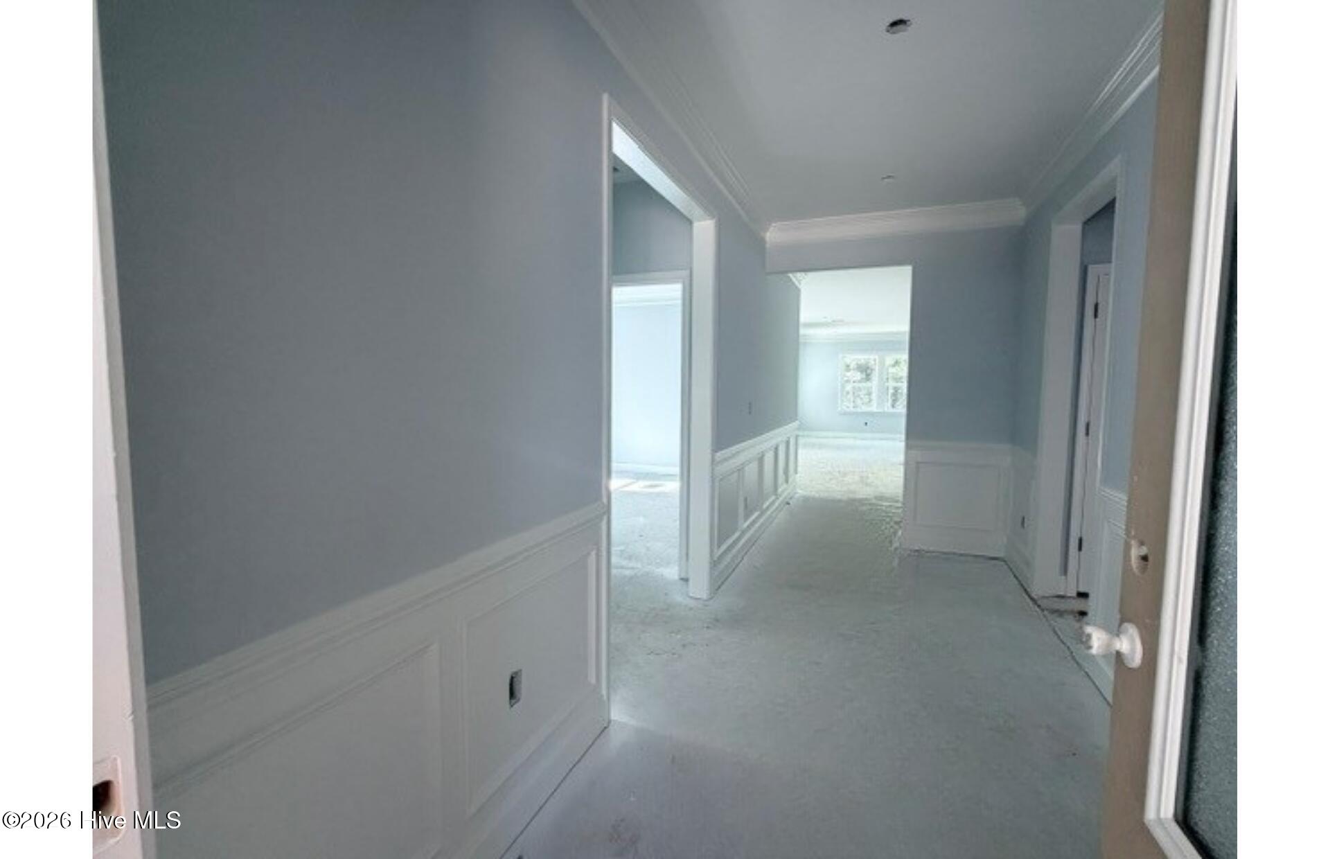 1106 River Marsh Path Se Property Photo 5