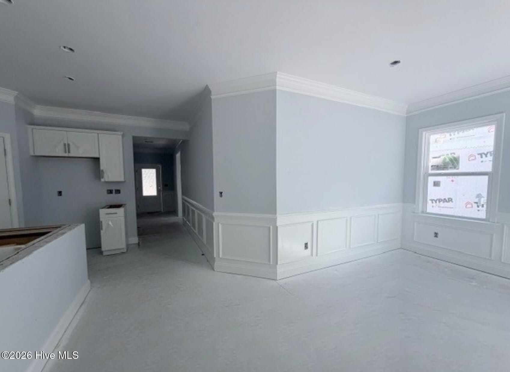 1106 River Marsh Path Se Property Photo 6