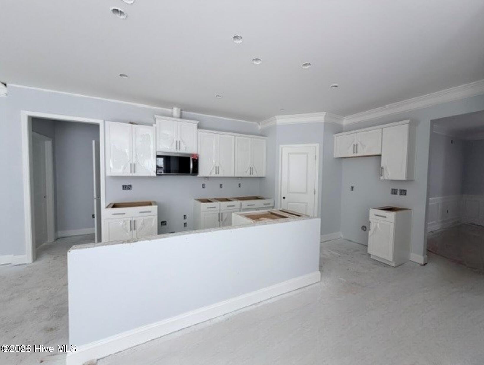 1106 River Marsh Path Se Property Photo 7