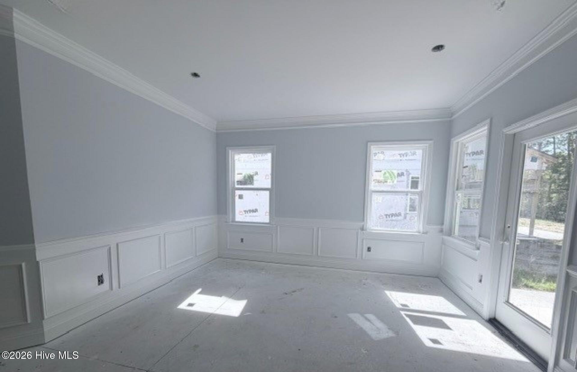1106 River Marsh Path Se Property Photo 8