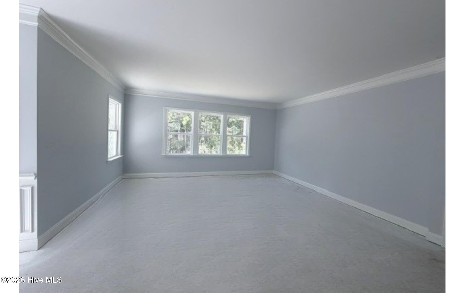 1106 River Marsh Path Se Property Photo 9