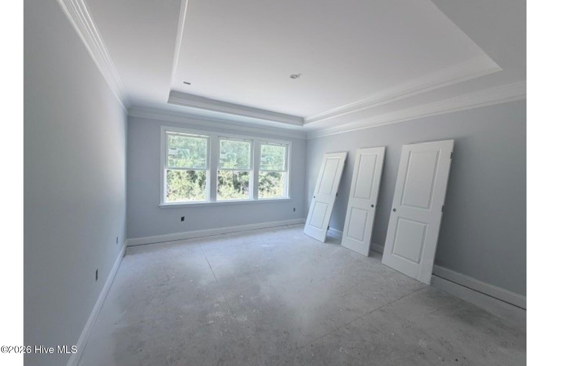 1106 River Marsh Path Se Property Photo 10