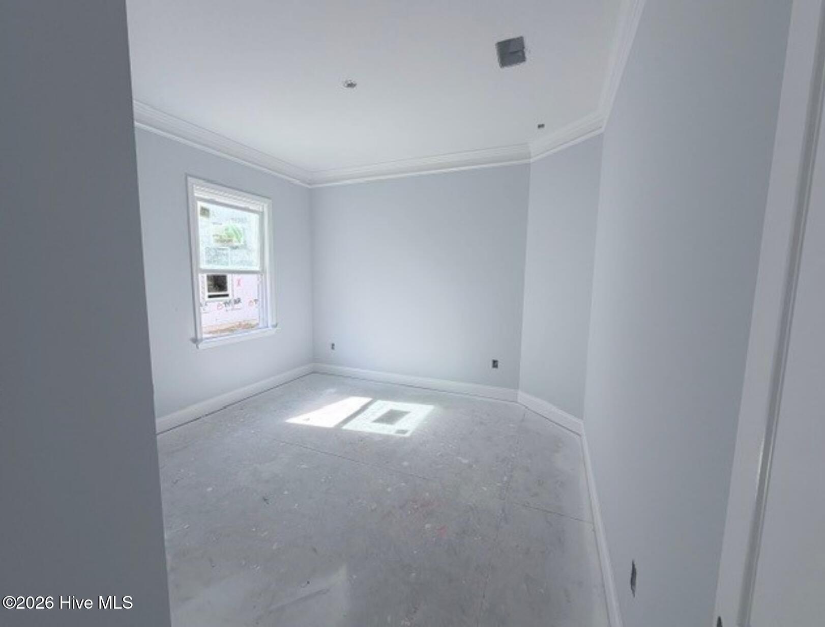1106 River Marsh Path Se Property Photo 11