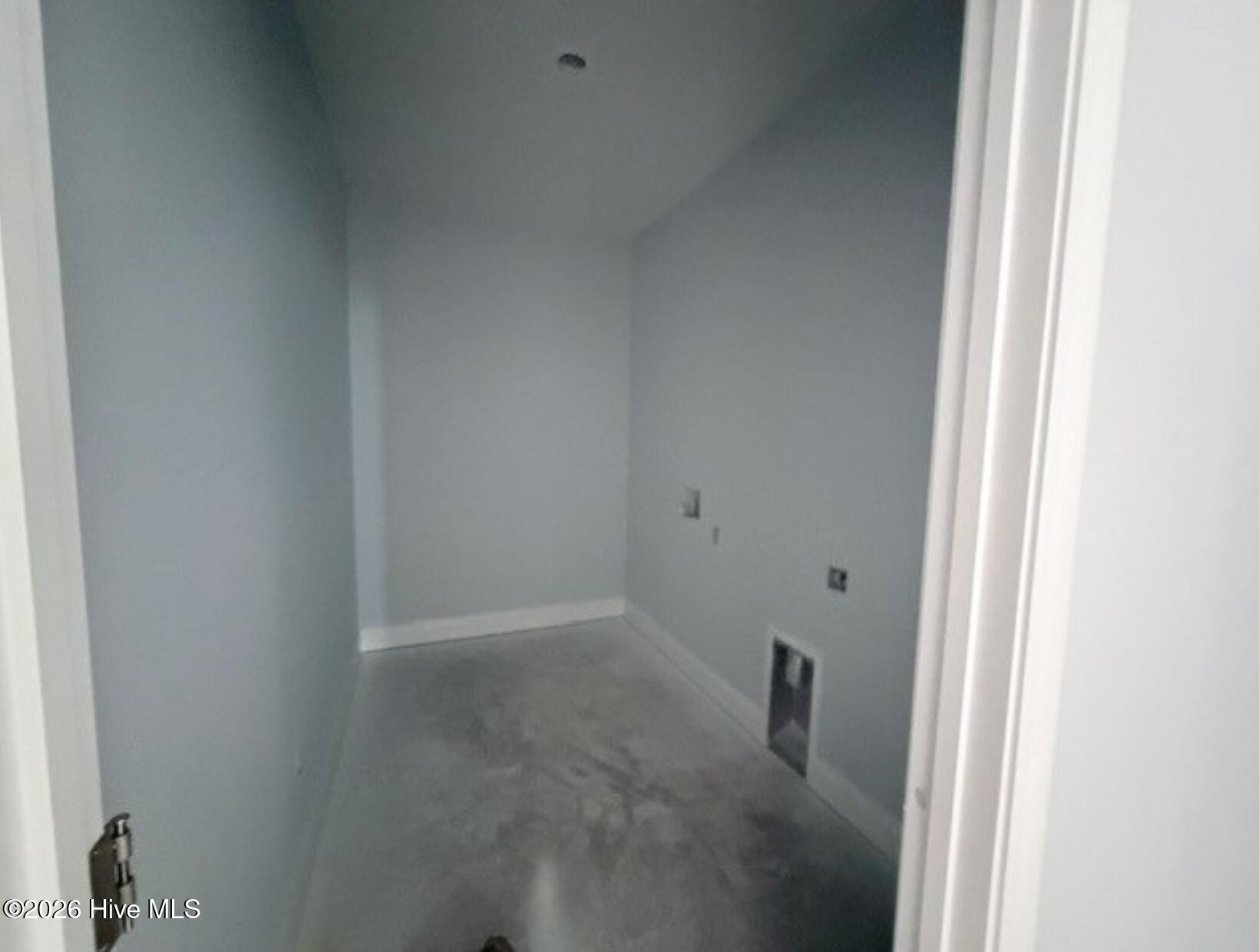 1106 River Marsh Path Se Property Photo 12