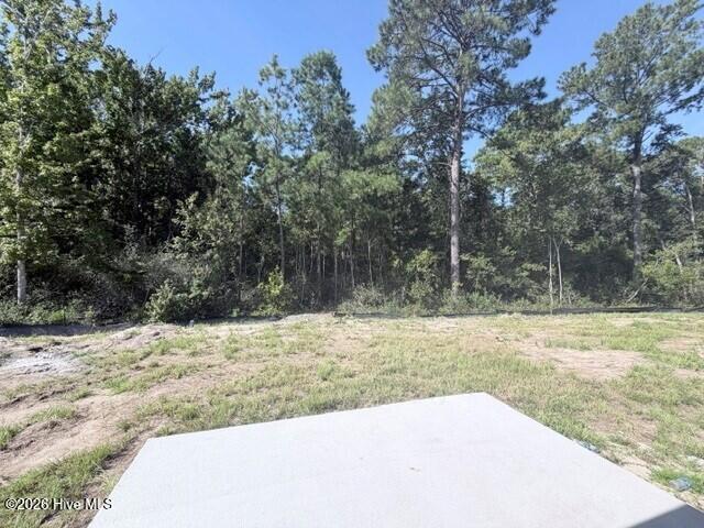 1106 River Marsh Path Se Property Photo 13