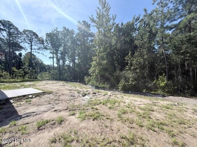 1106 River Marsh Path Se Property Photo 14