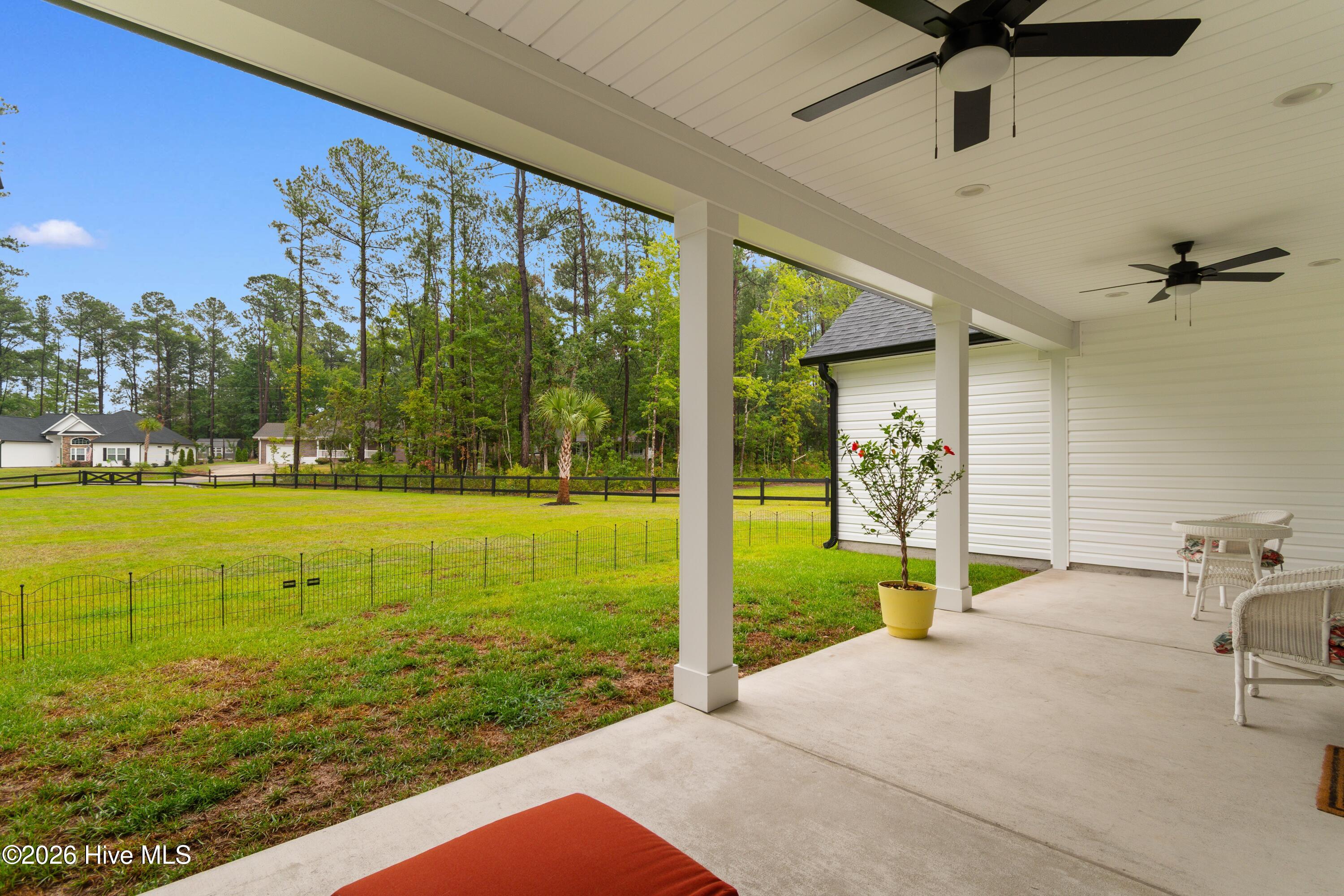 464 Boundary Loop Road Nw Property Photo 6