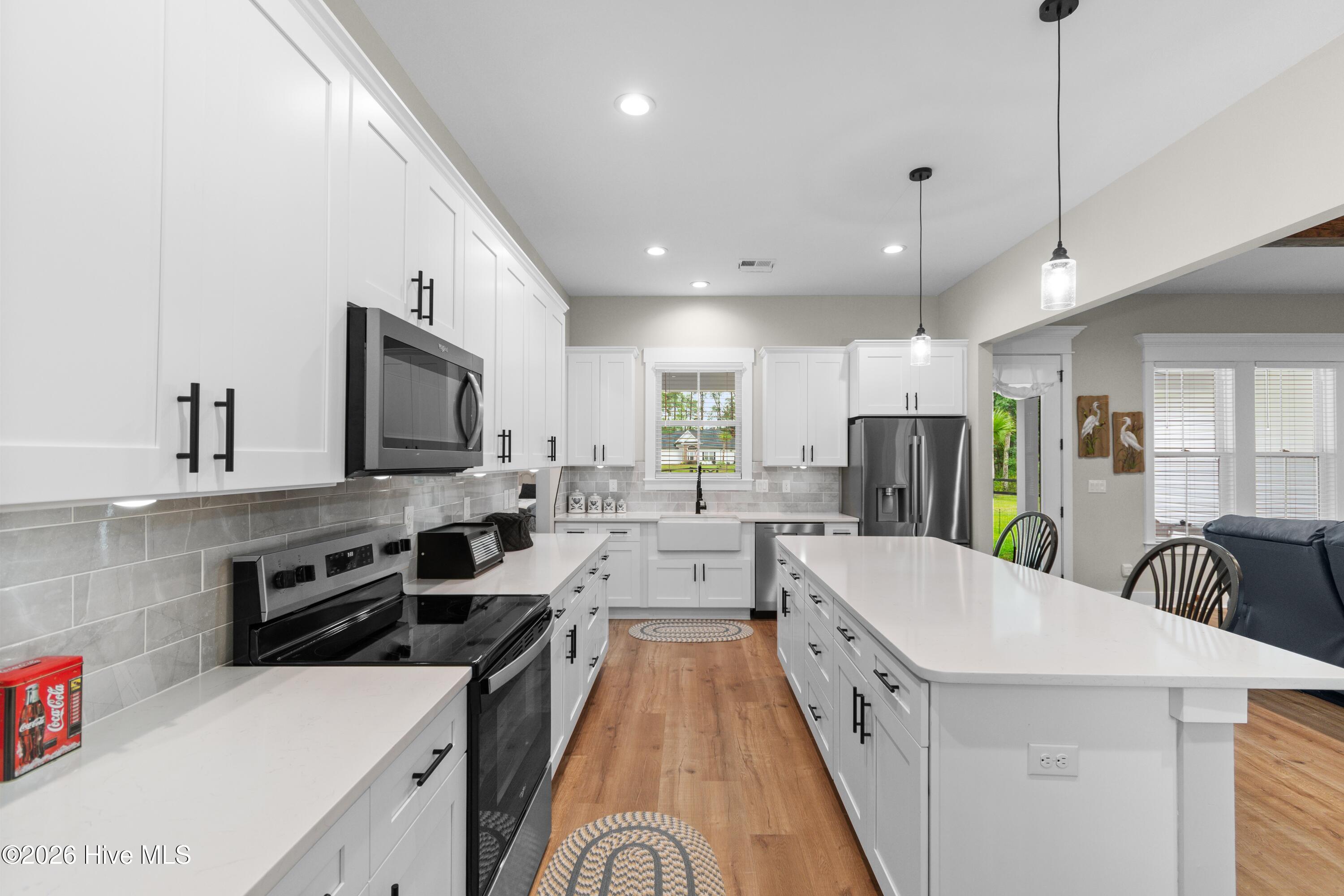 464 Boundary Loop Road Nw Property Photo 17